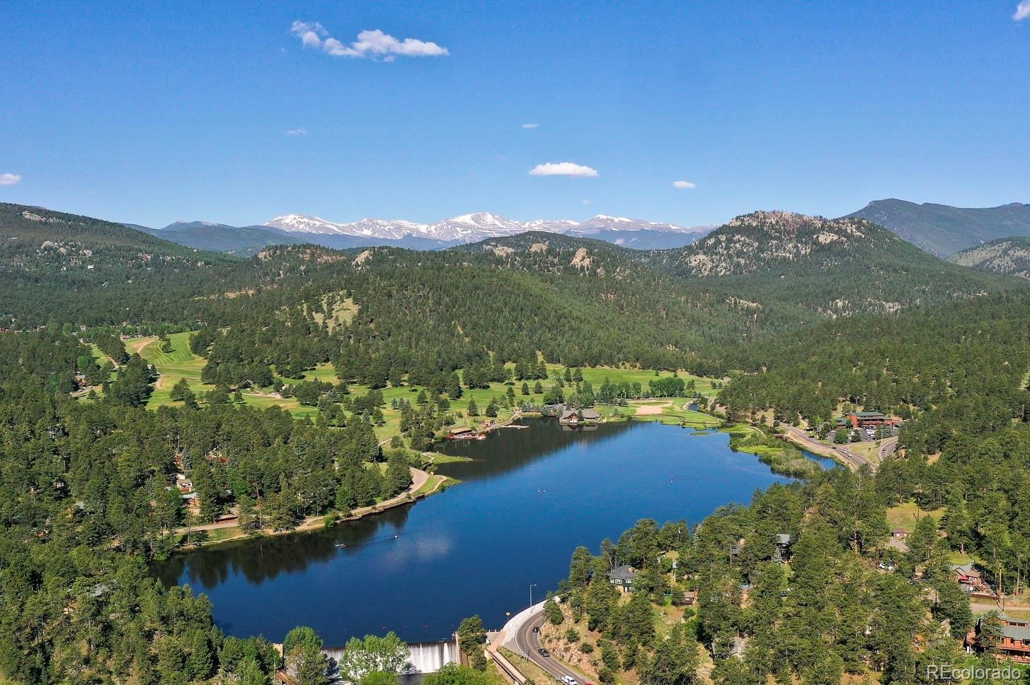 MLS Image #22 for 7051  ski trail,evergreen, Colorado