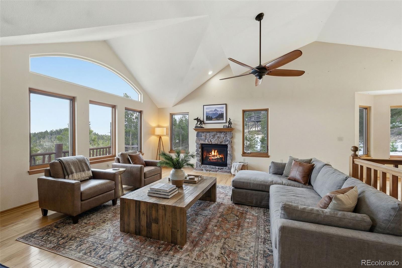 MLS Image #4 for 7051  ski trail,evergreen, Colorado