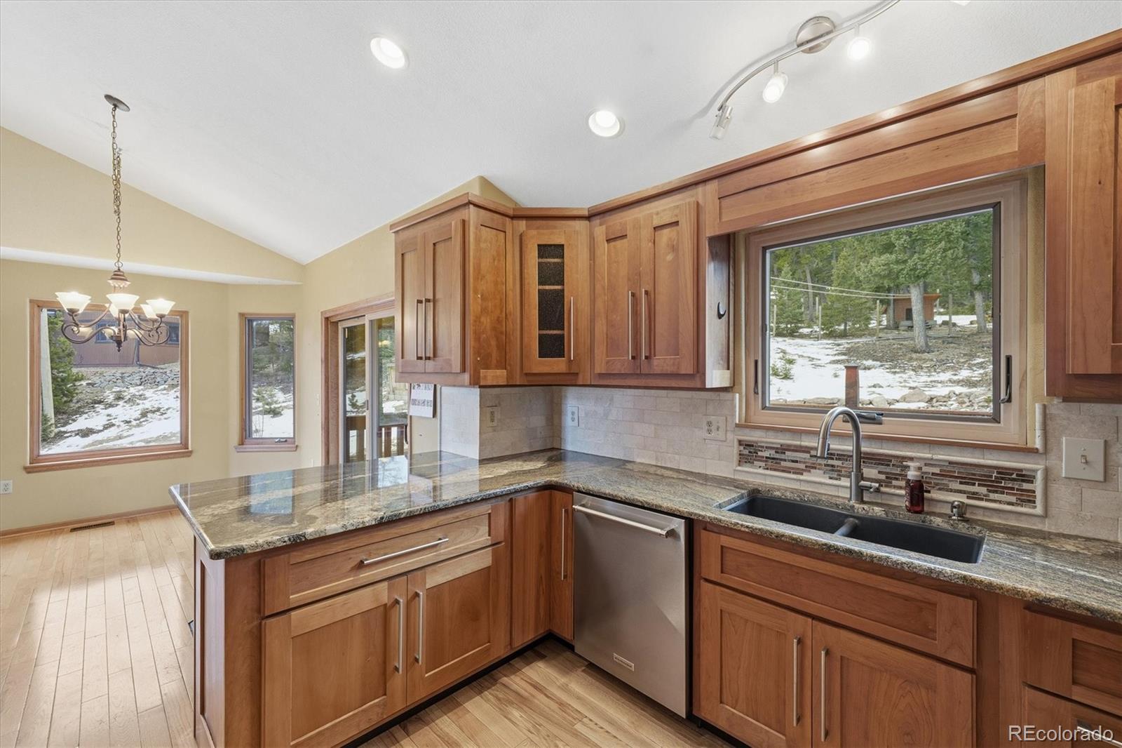 MLS Image #9 for 7051  ski trail,evergreen, Colorado