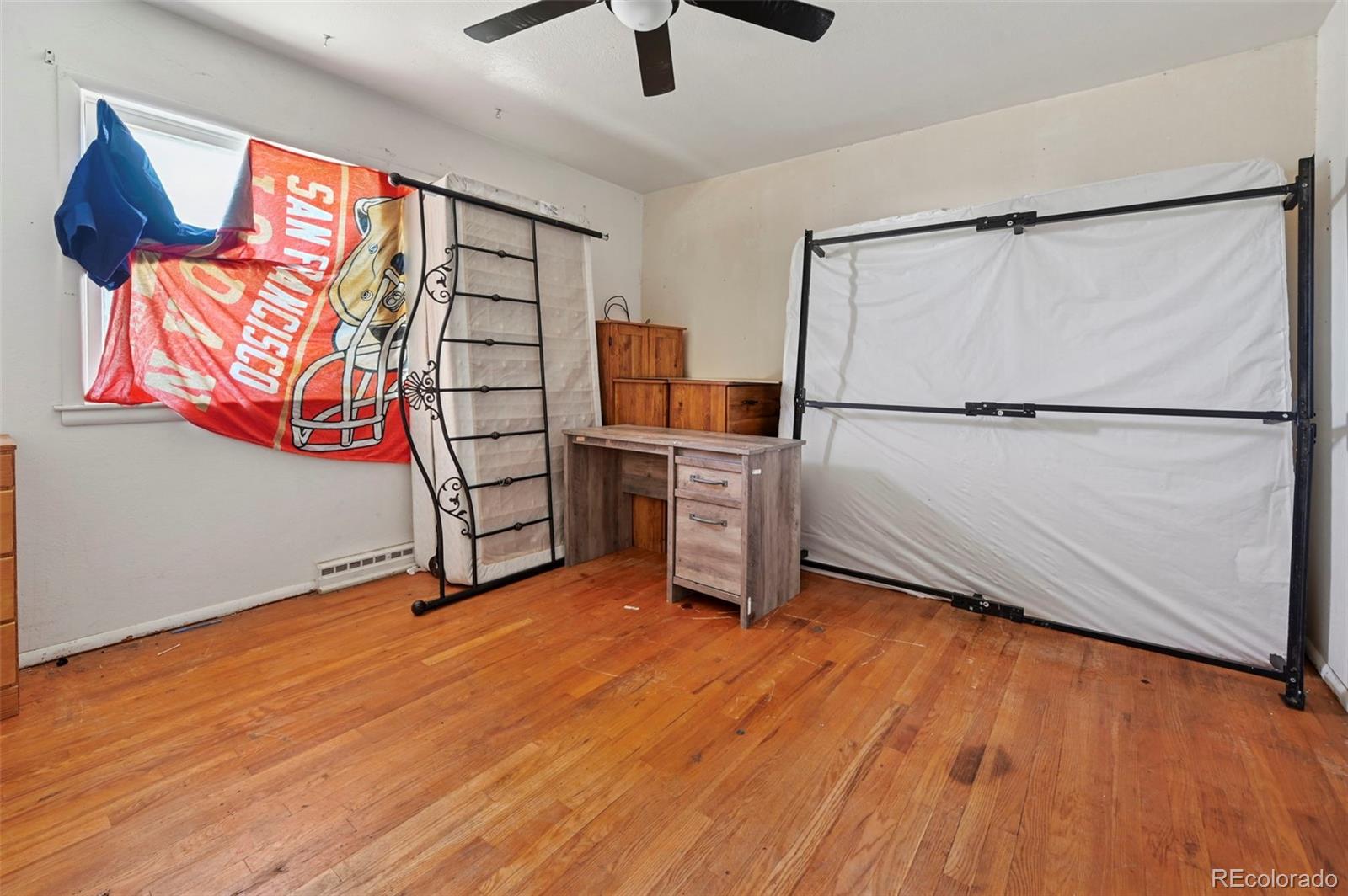 MLS Image #10 for 1521  alexander circle,pueblo, Colorado