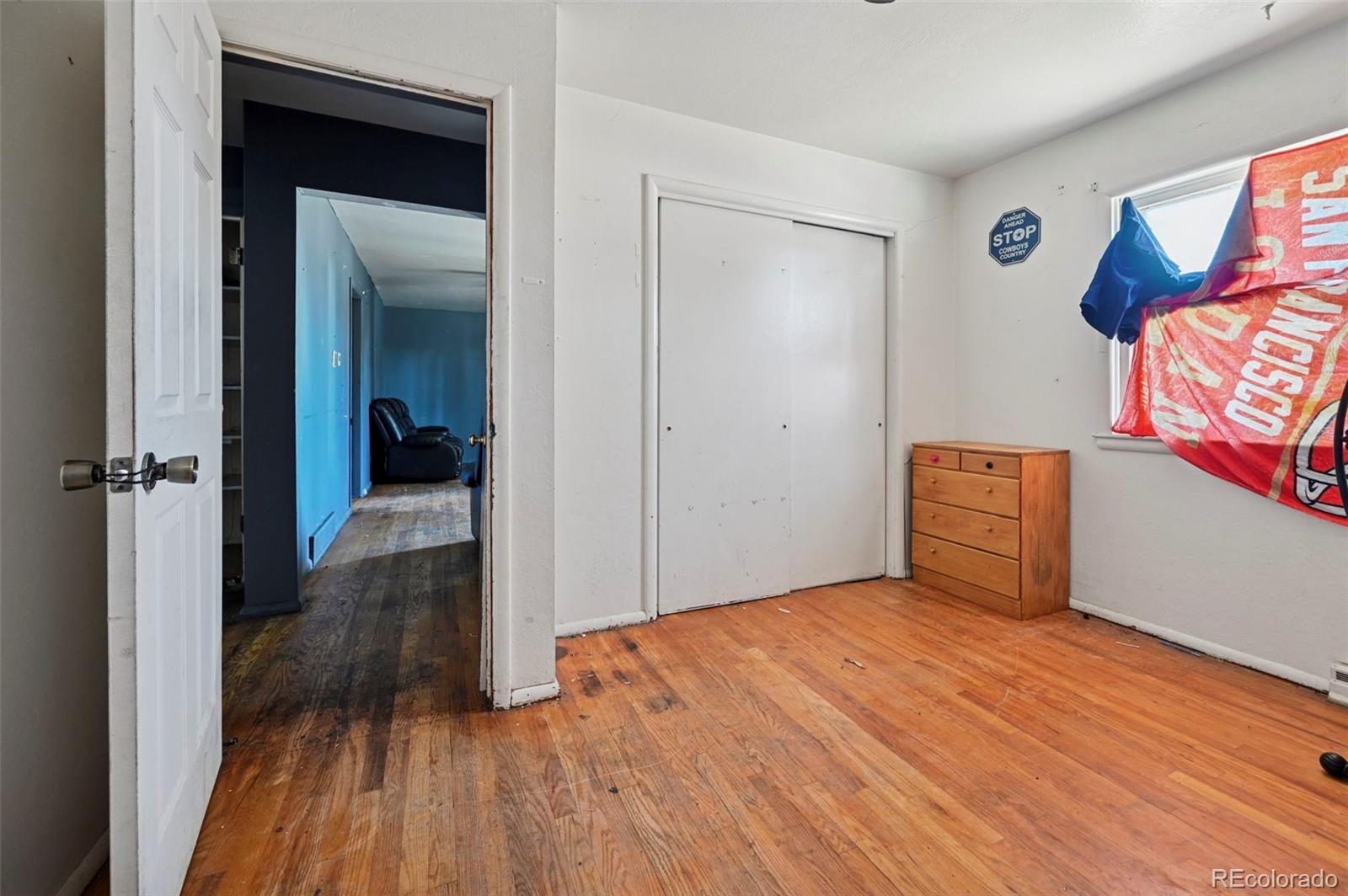 MLS Image #11 for 1521  alexander circle,pueblo, Colorado