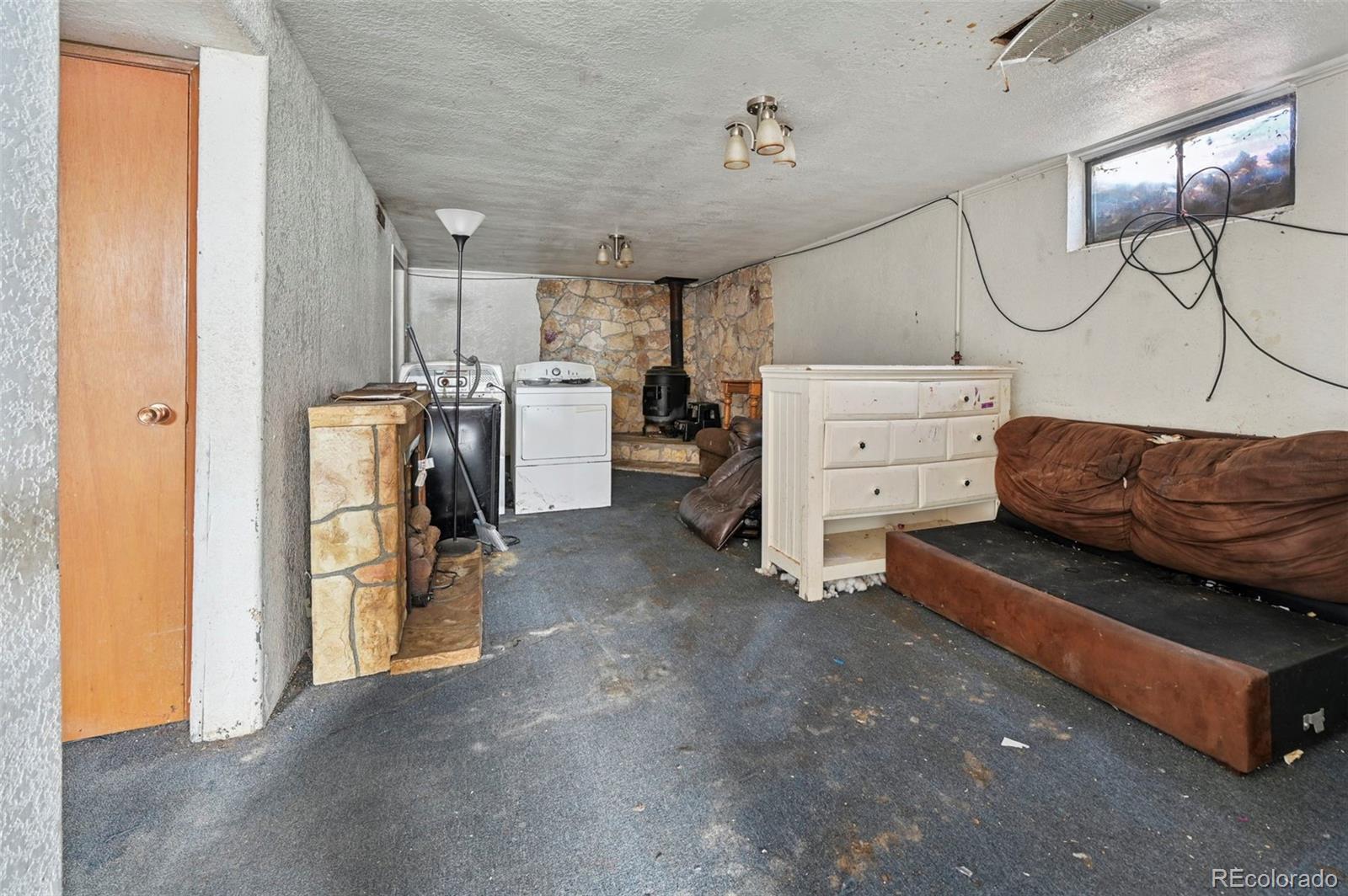 MLS Image #13 for 1521  alexander circle,pueblo, Colorado