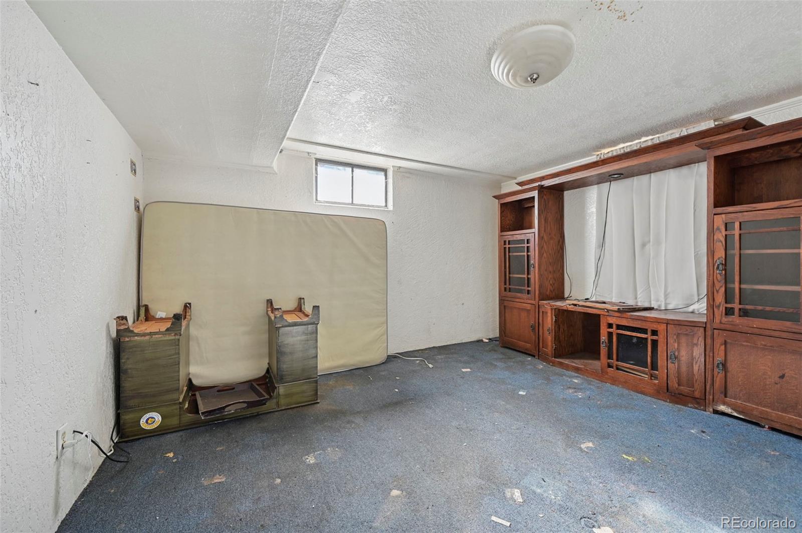 MLS Image #14 for 1521  alexander circle,pueblo, Colorado