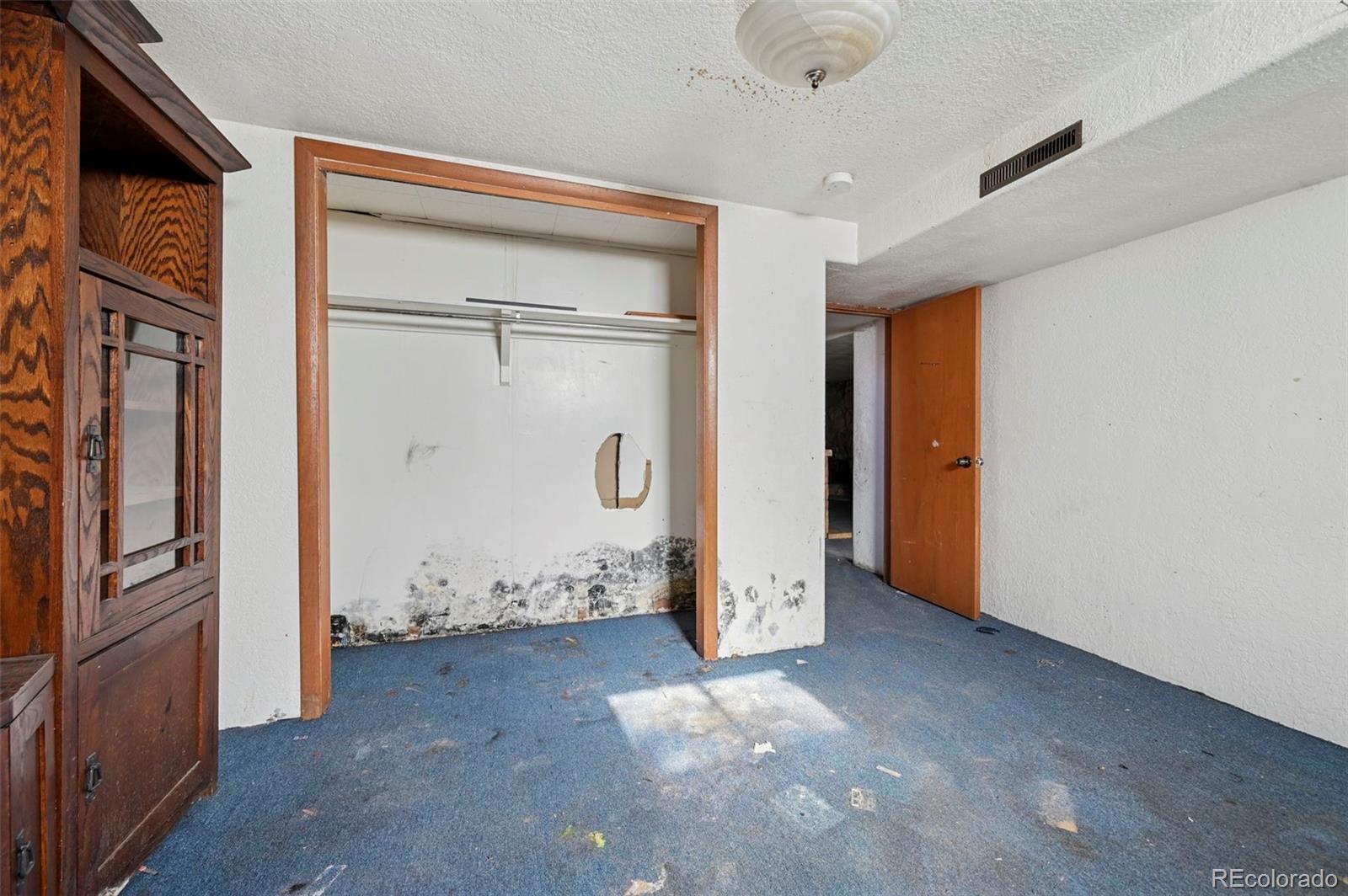 MLS Image #15 for 1521  alexander circle,pueblo, Colorado