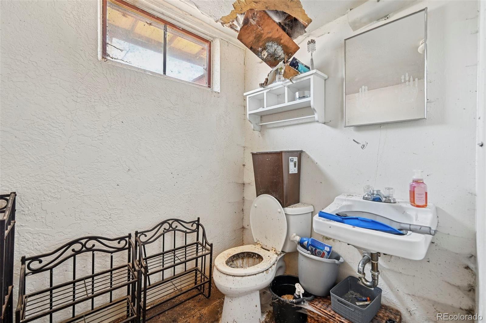 MLS Image #16 for 1521  alexander circle,pueblo, Colorado