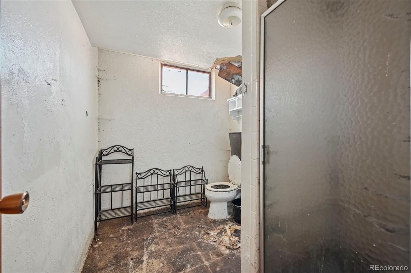 MLS Image #17 for 1521  alexander circle,pueblo, Colorado