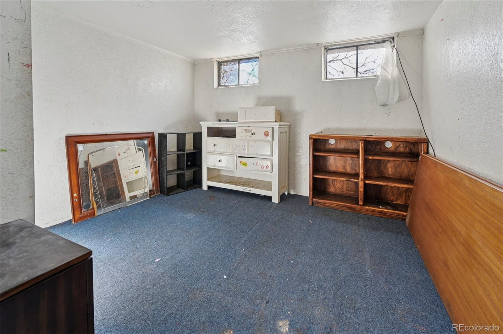 MLS Image #18 for 1521  alexander circle,pueblo, Colorado