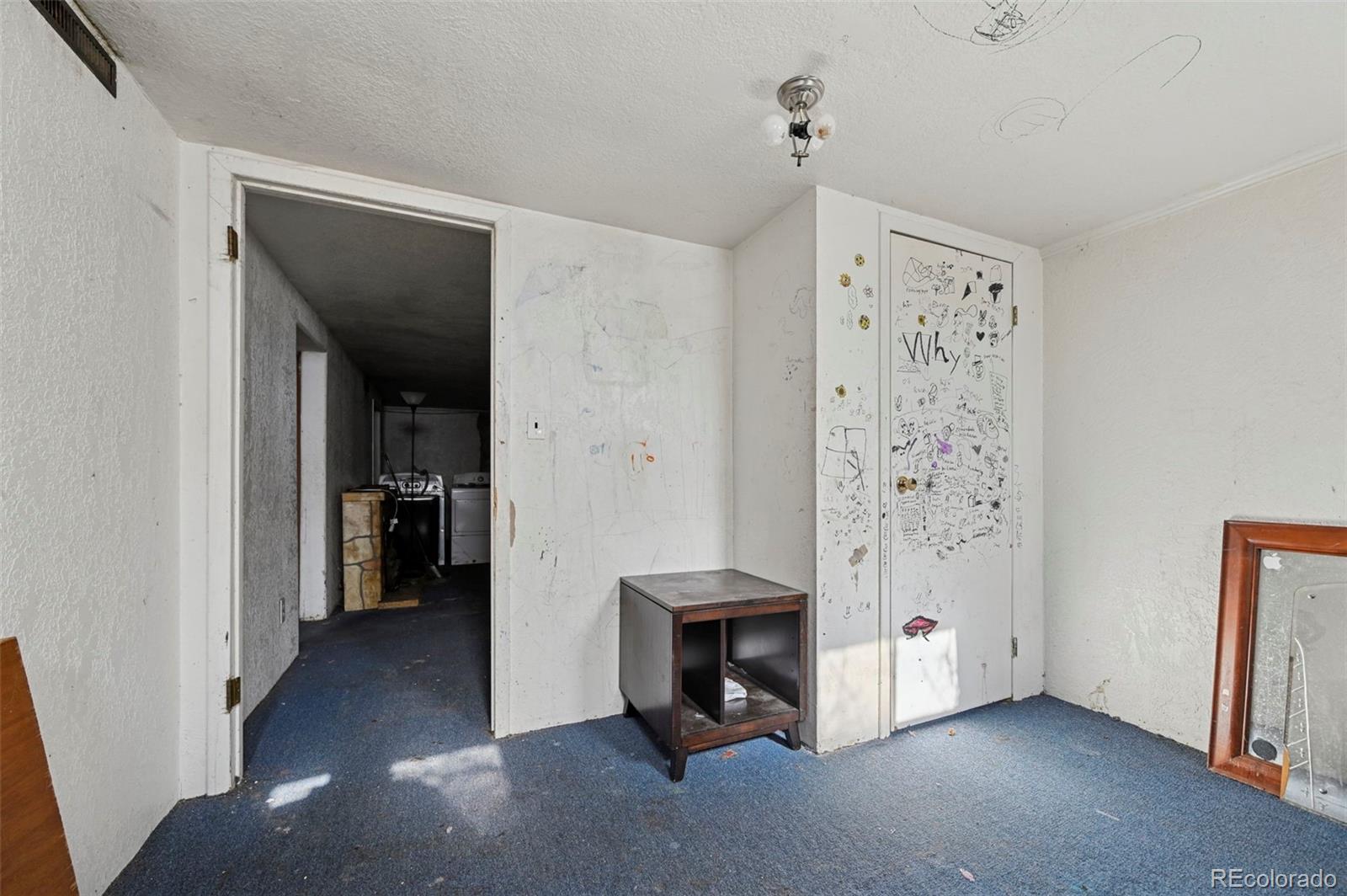 MLS Image #19 for 1521  alexander circle,pueblo, Colorado