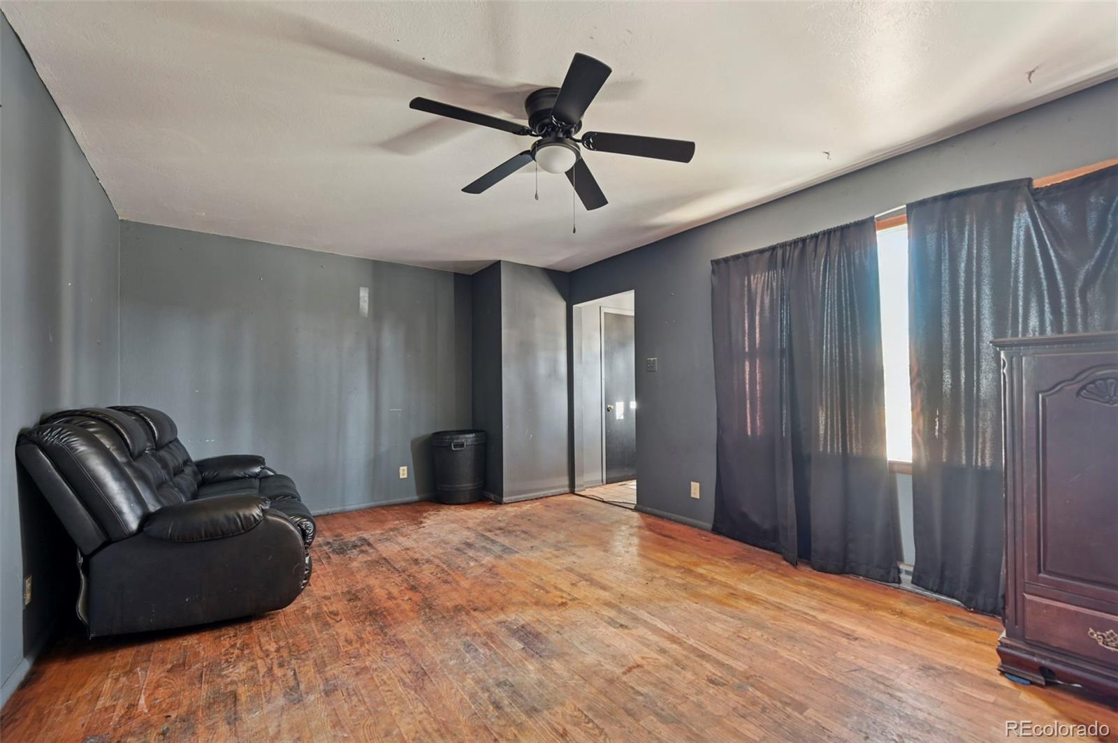MLS Image #2 for 1521  alexander circle,pueblo, Colorado