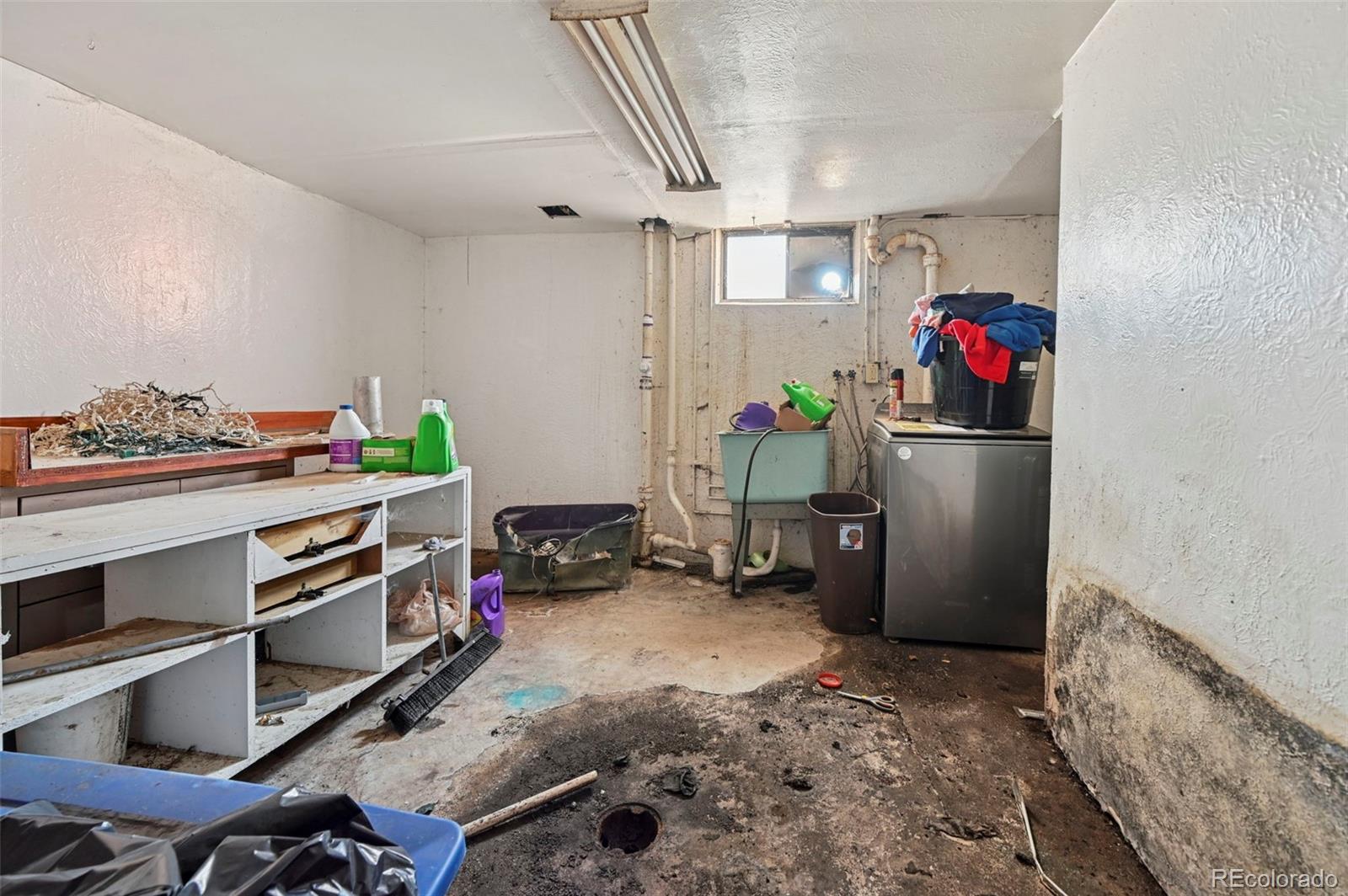 MLS Image #20 for 1521  alexander circle,pueblo, Colorado