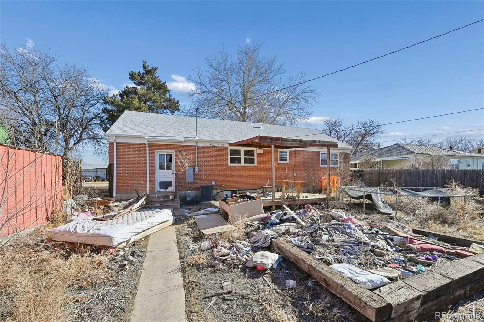 MLS Image #21 for 1521  alexander circle,pueblo, Colorado