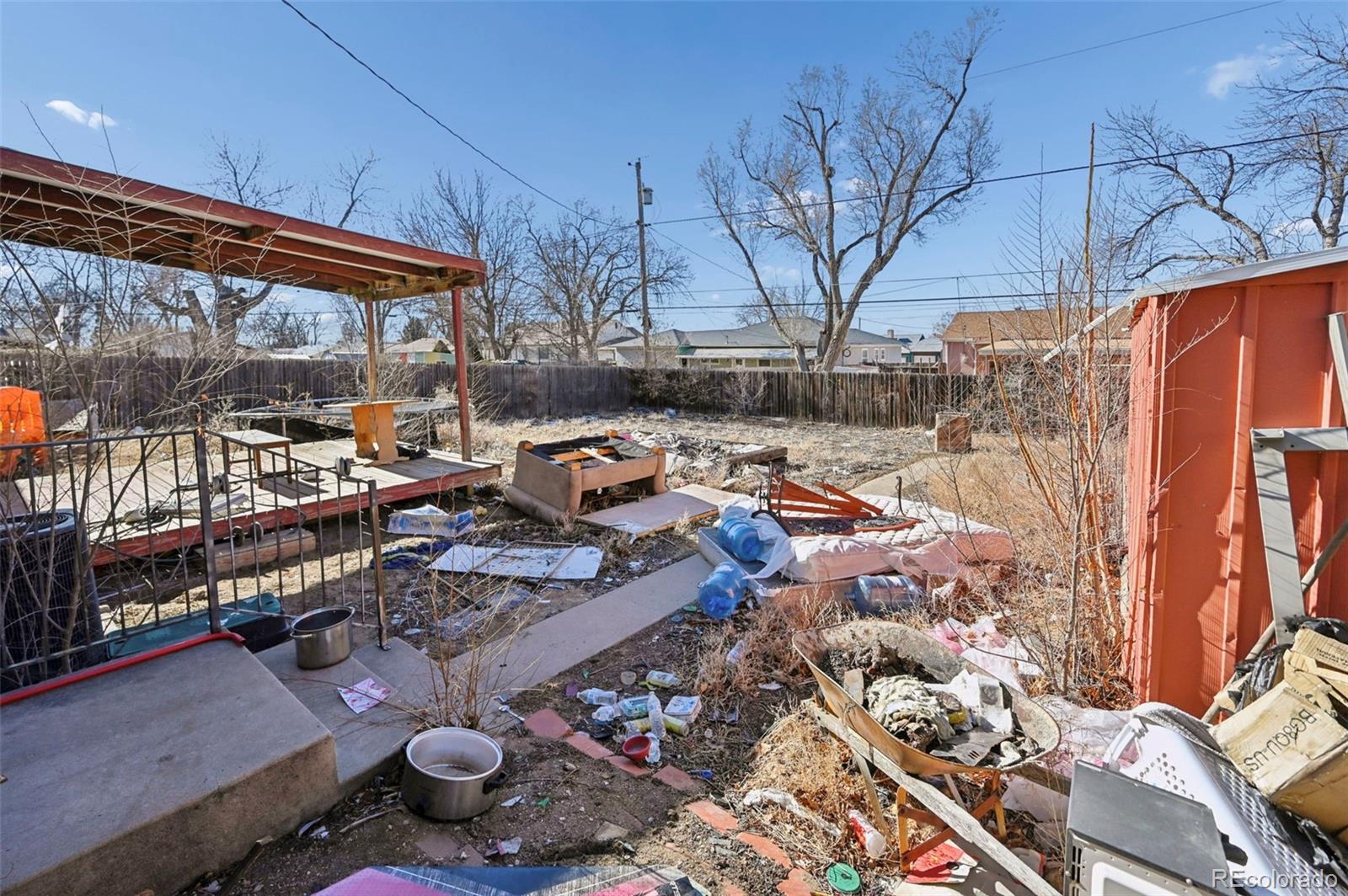 MLS Image #22 for 1521  alexander circle,pueblo, Colorado