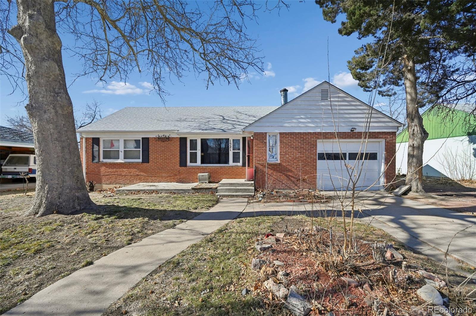 MLS Image #23 for 1521  alexander circle,pueblo, Colorado