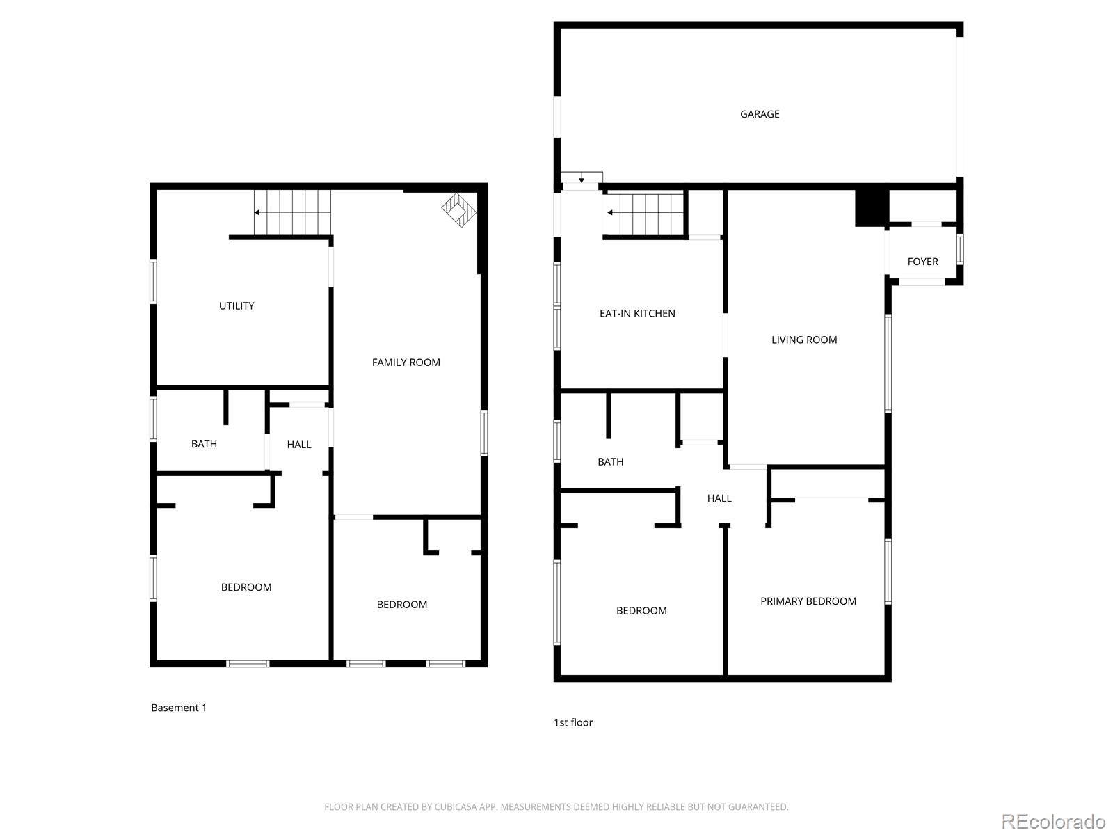MLS Image #24 for 1521  alexander circle,pueblo, Colorado