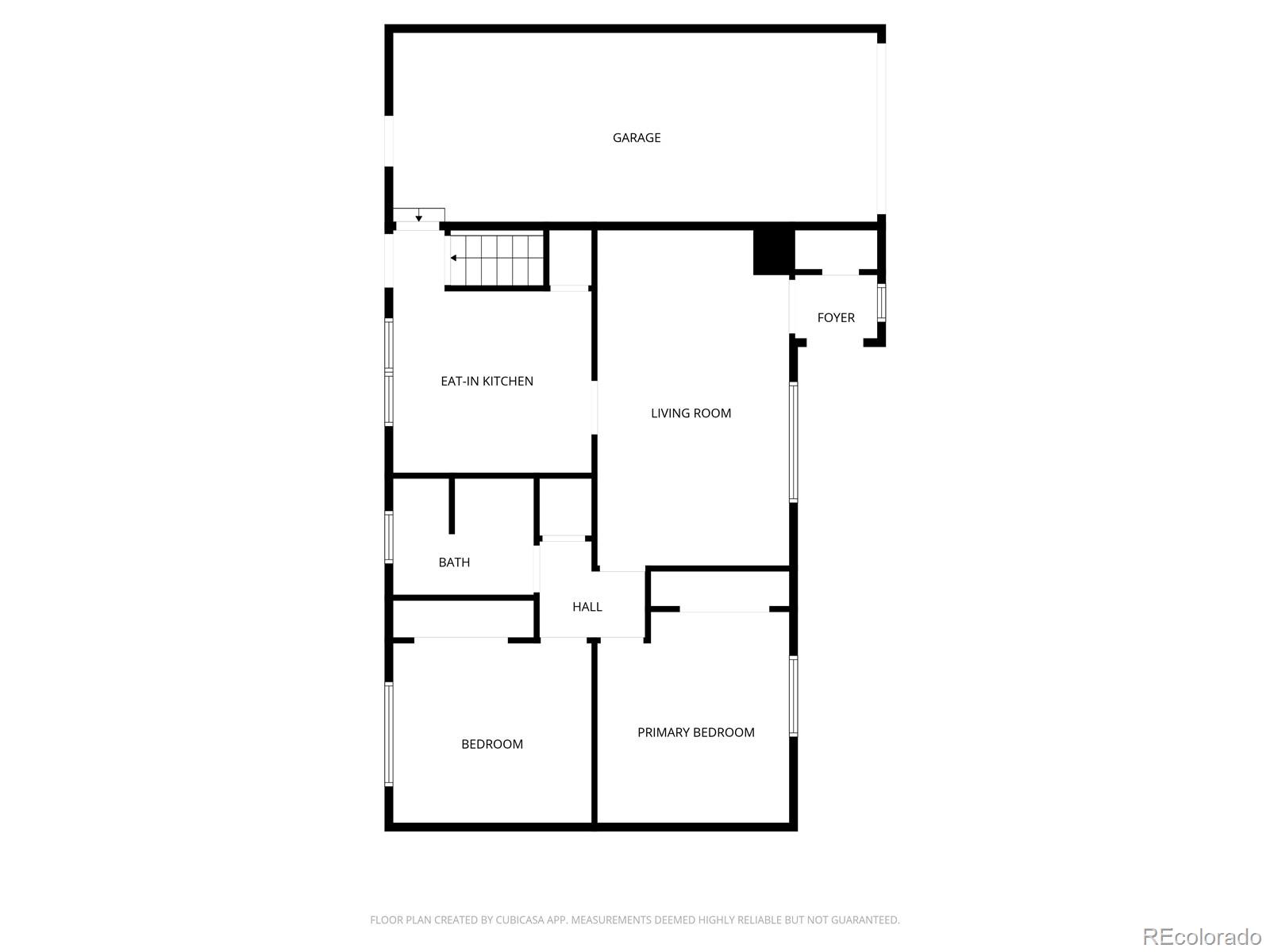 MLS Image #25 for 1521  alexander circle,pueblo, Colorado