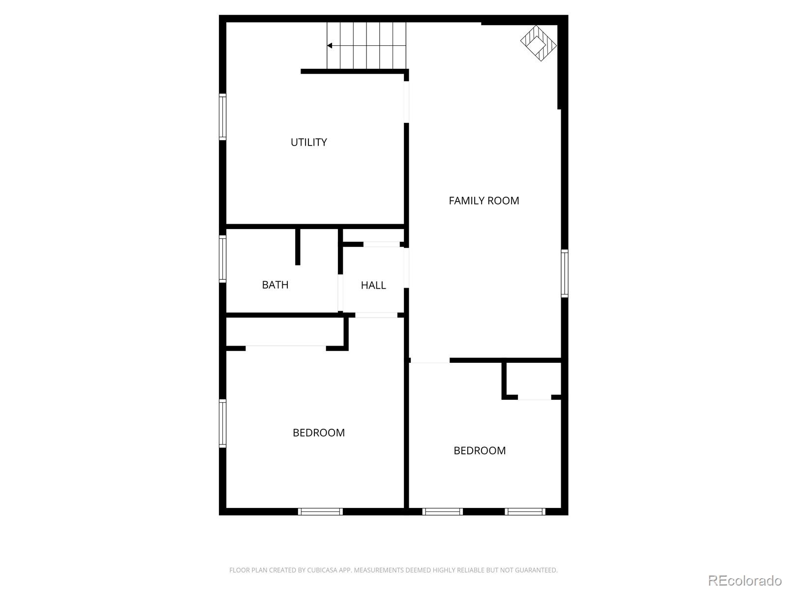 MLS Image #26 for 1521  alexander circle,pueblo, Colorado