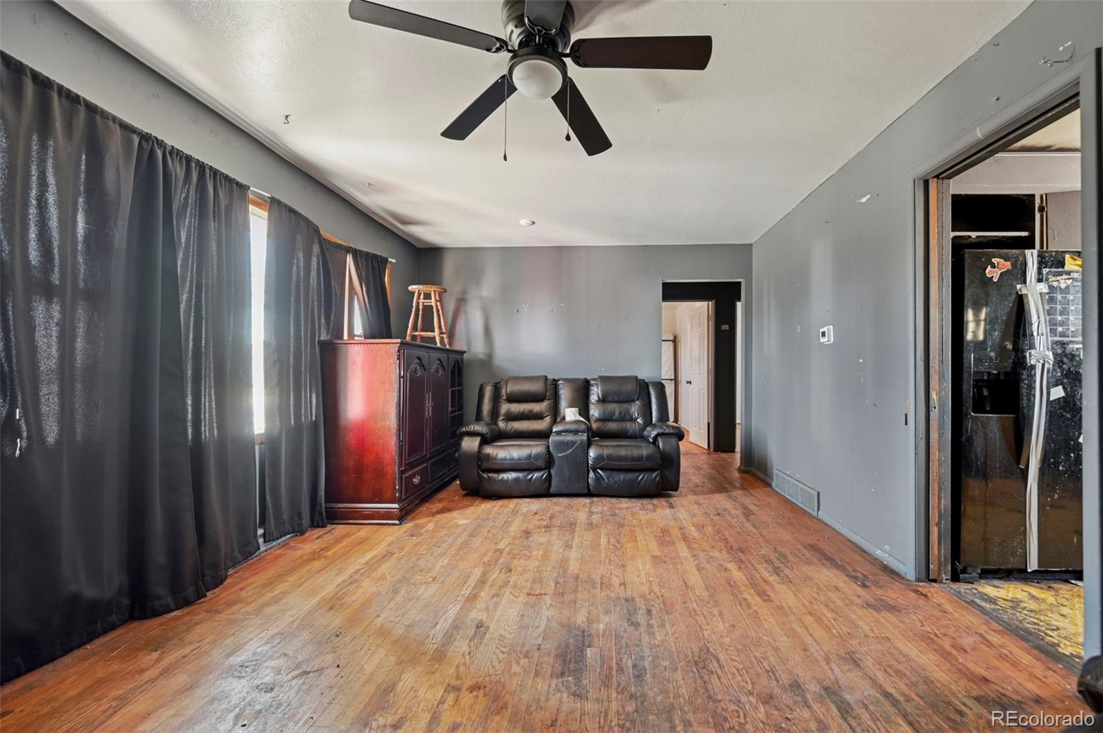 MLS Image #3 for 1521  alexander circle,pueblo, Colorado