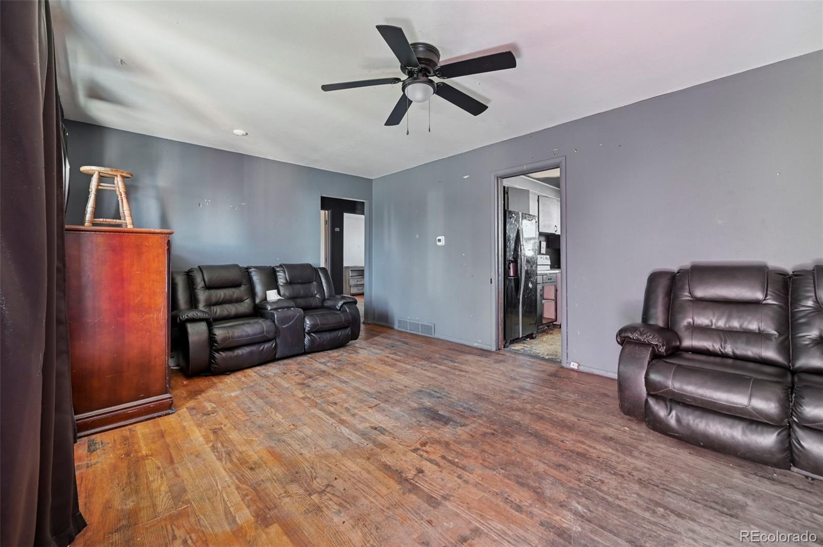 MLS Image #4 for 1521  alexander circle,pueblo, Colorado