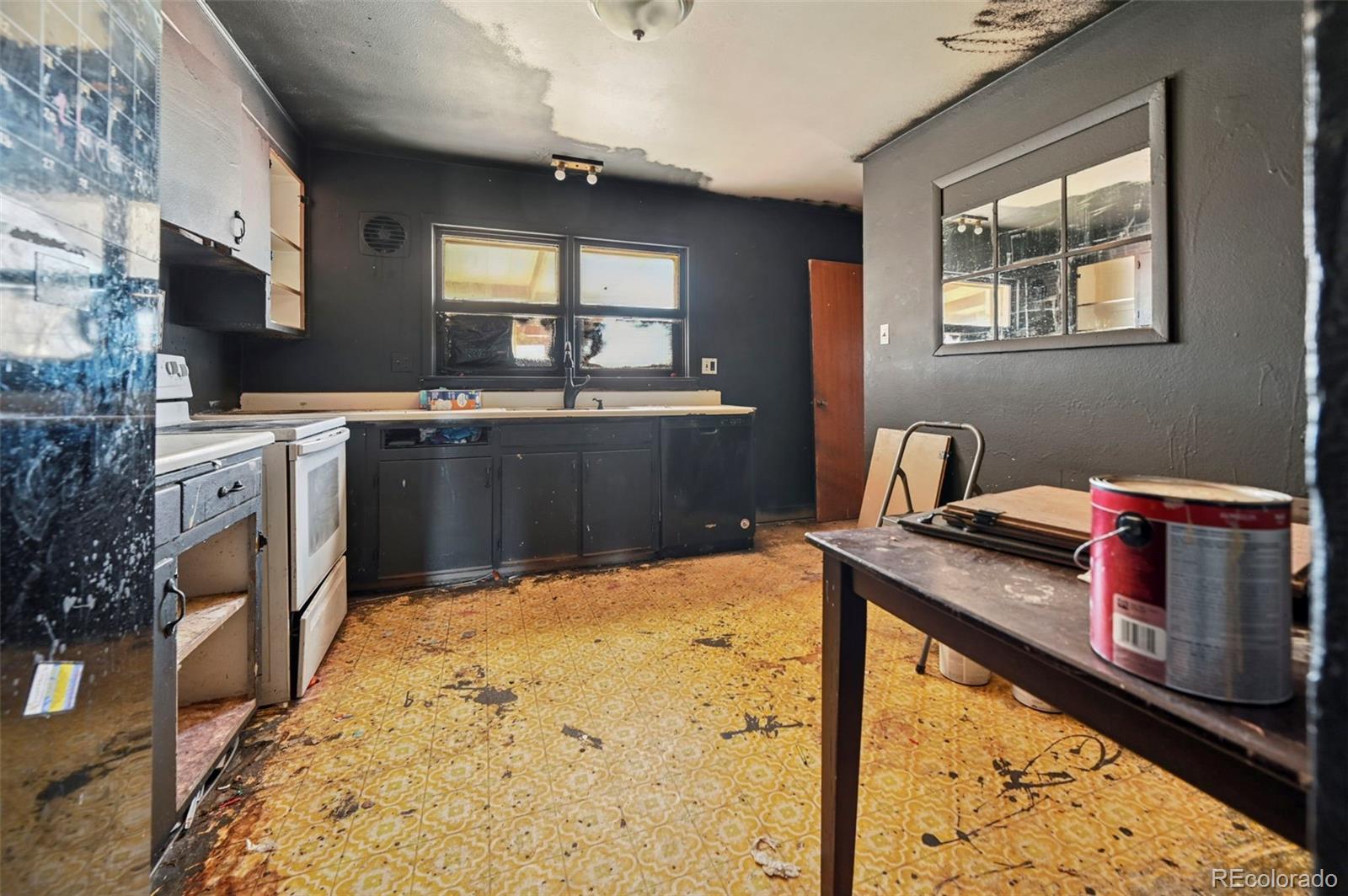 MLS Image #5 for 1521  alexander circle,pueblo, Colorado