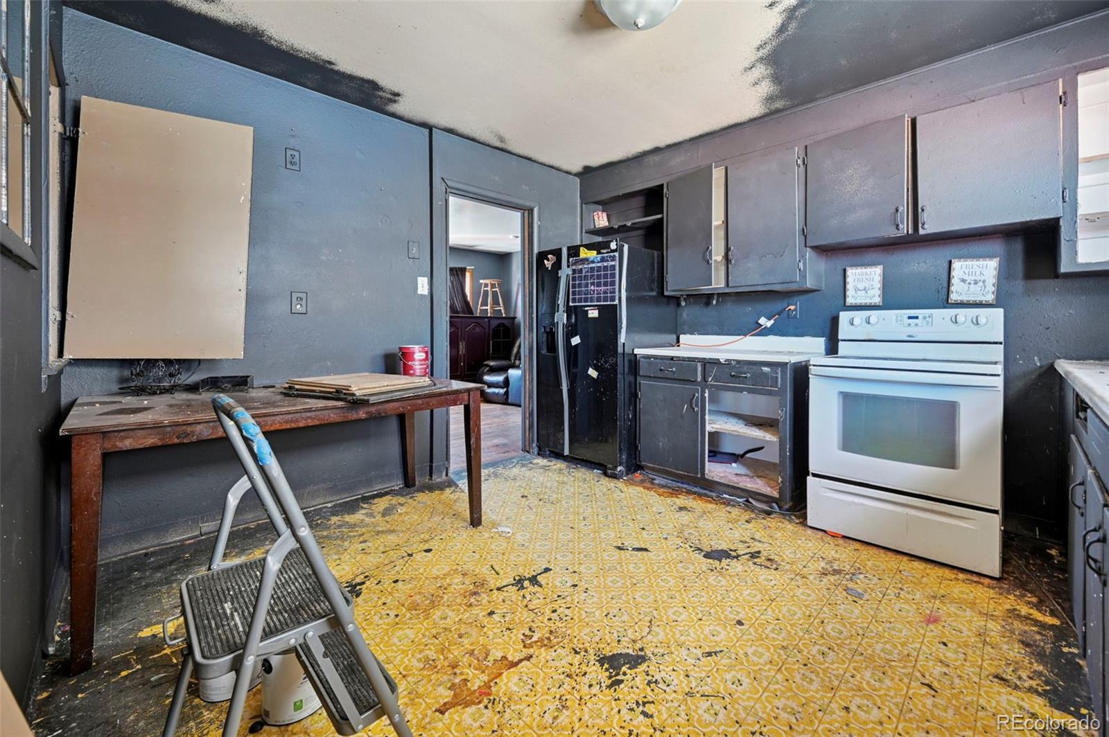 MLS Image #6 for 1521  alexander circle,pueblo, Colorado