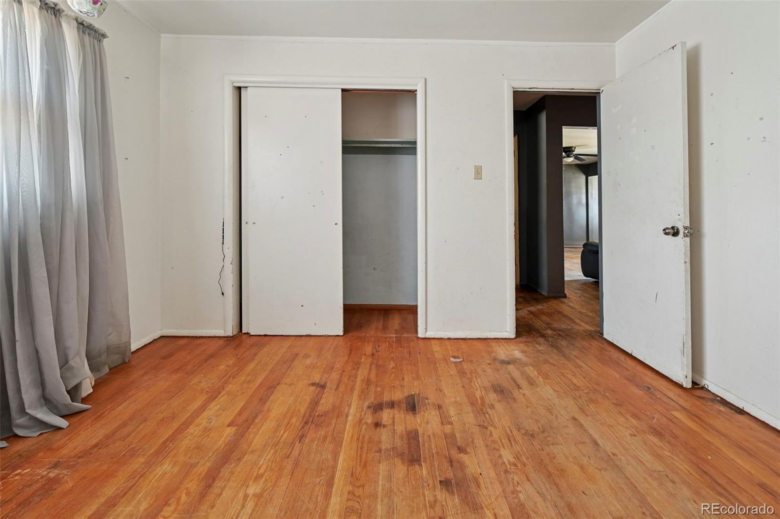 MLS Image #7 for 1521  alexander circle,pueblo, Colorado
