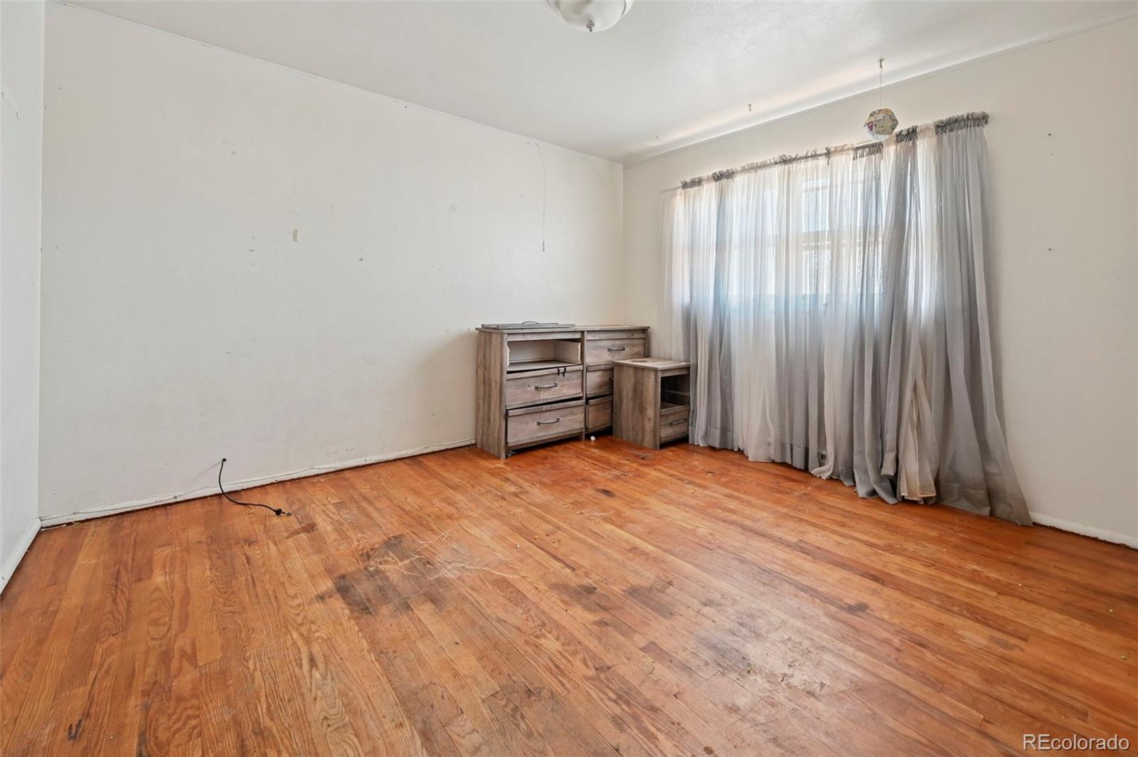 MLS Image #8 for 1521  alexander circle,pueblo, Colorado