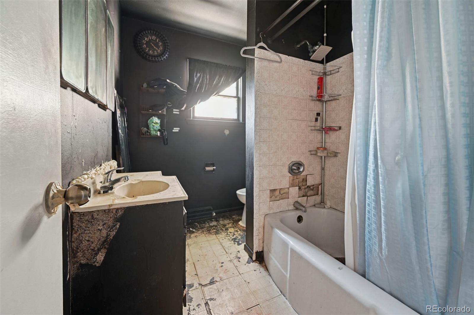 MLS Image #9 for 1521  alexander circle,pueblo, Colorado