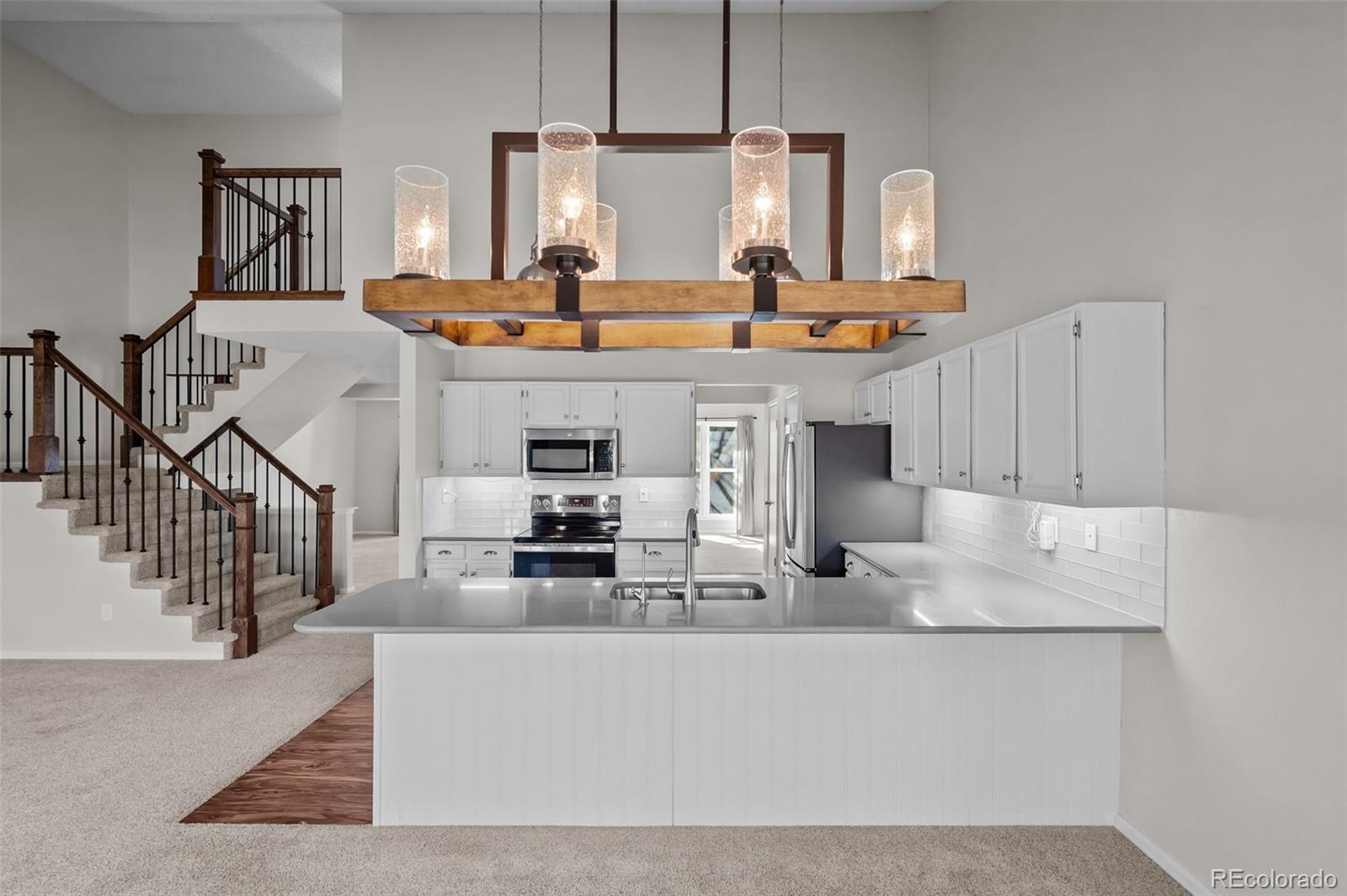 MLS Image #1 for 5904 s netherland circle,centennial, Colorado