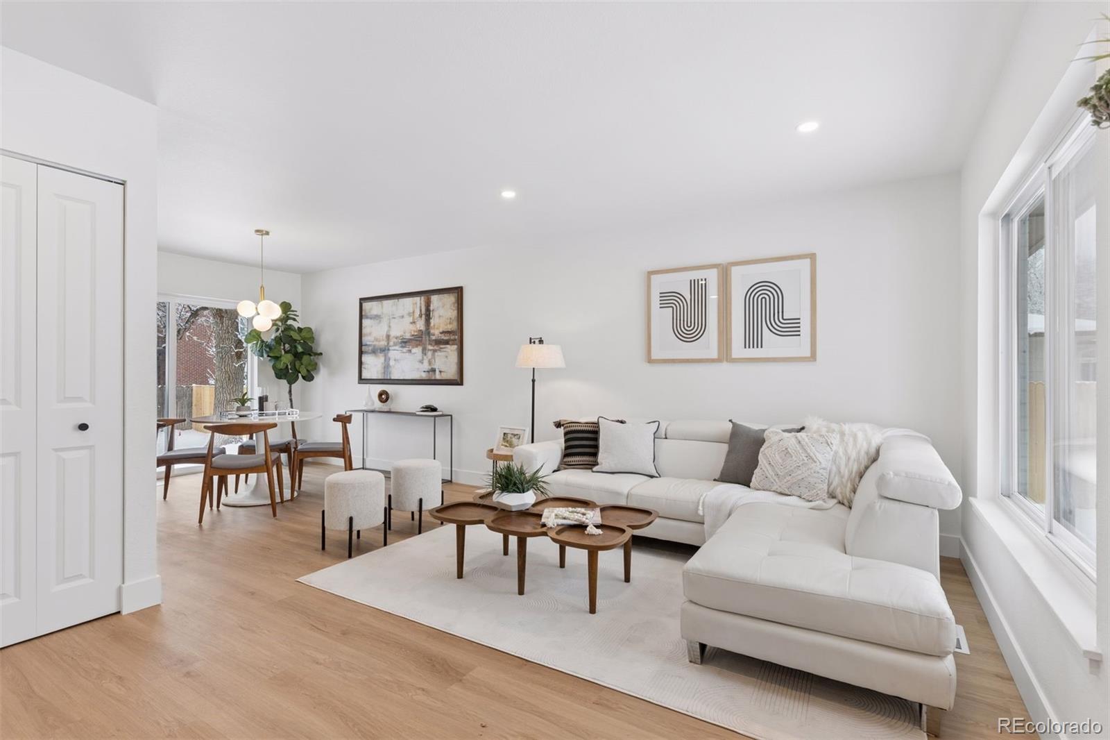MLS Image #0 for 1404 w lake avenue,littleton, Colorado