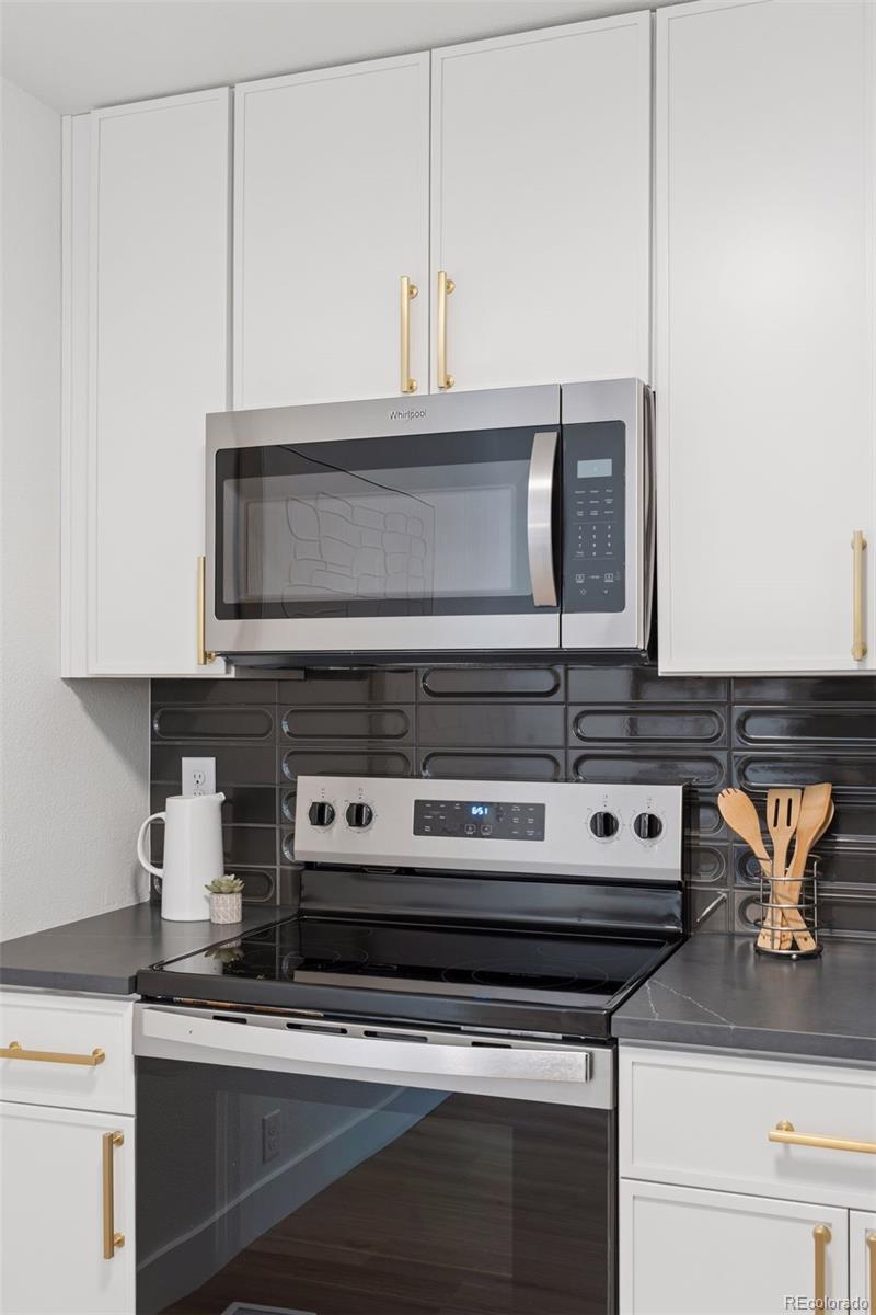 MLS Image #10 for 1404 w lake avenue,littleton, Colorado