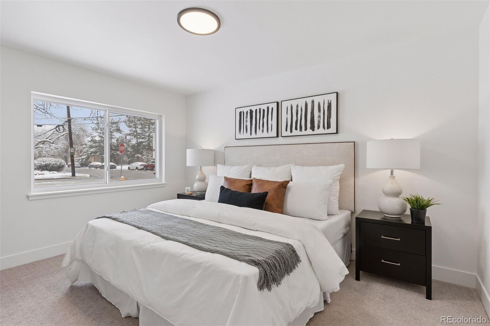 MLS Image #13 for 1404 w lake avenue,littleton, Colorado