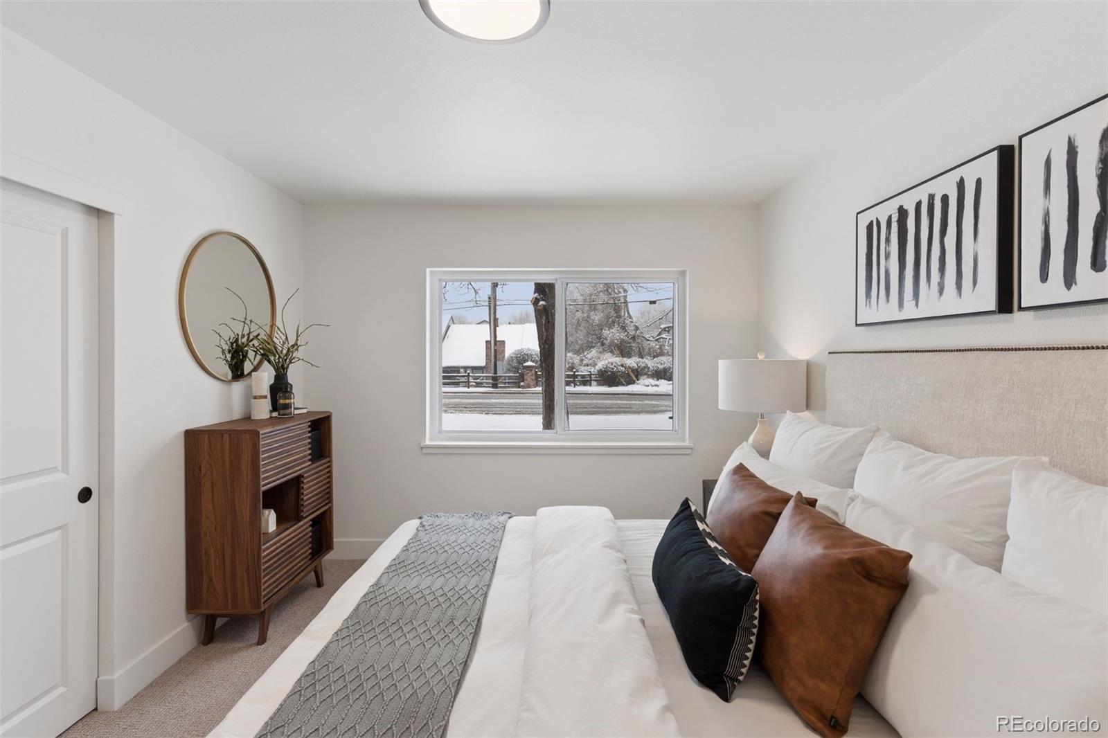 MLS Image #14 for 1404 w lake avenue,littleton, Colorado