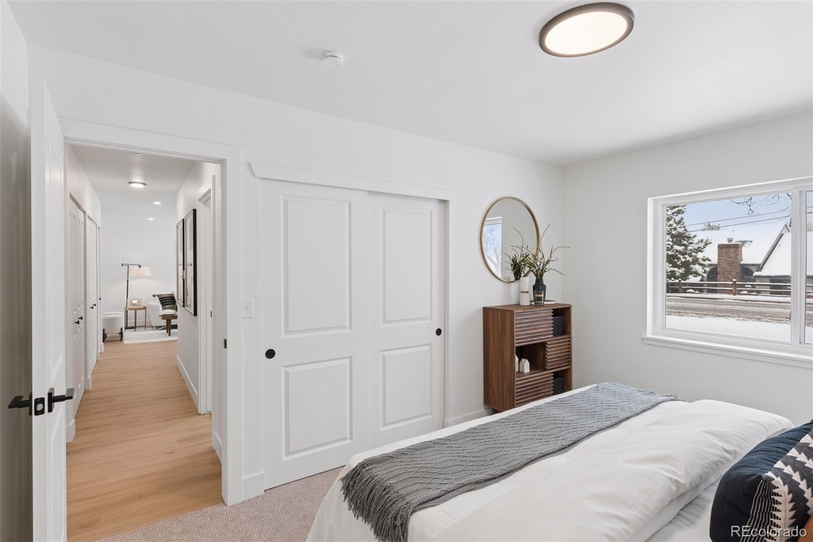MLS Image #15 for 1404 w lake avenue,littleton, Colorado