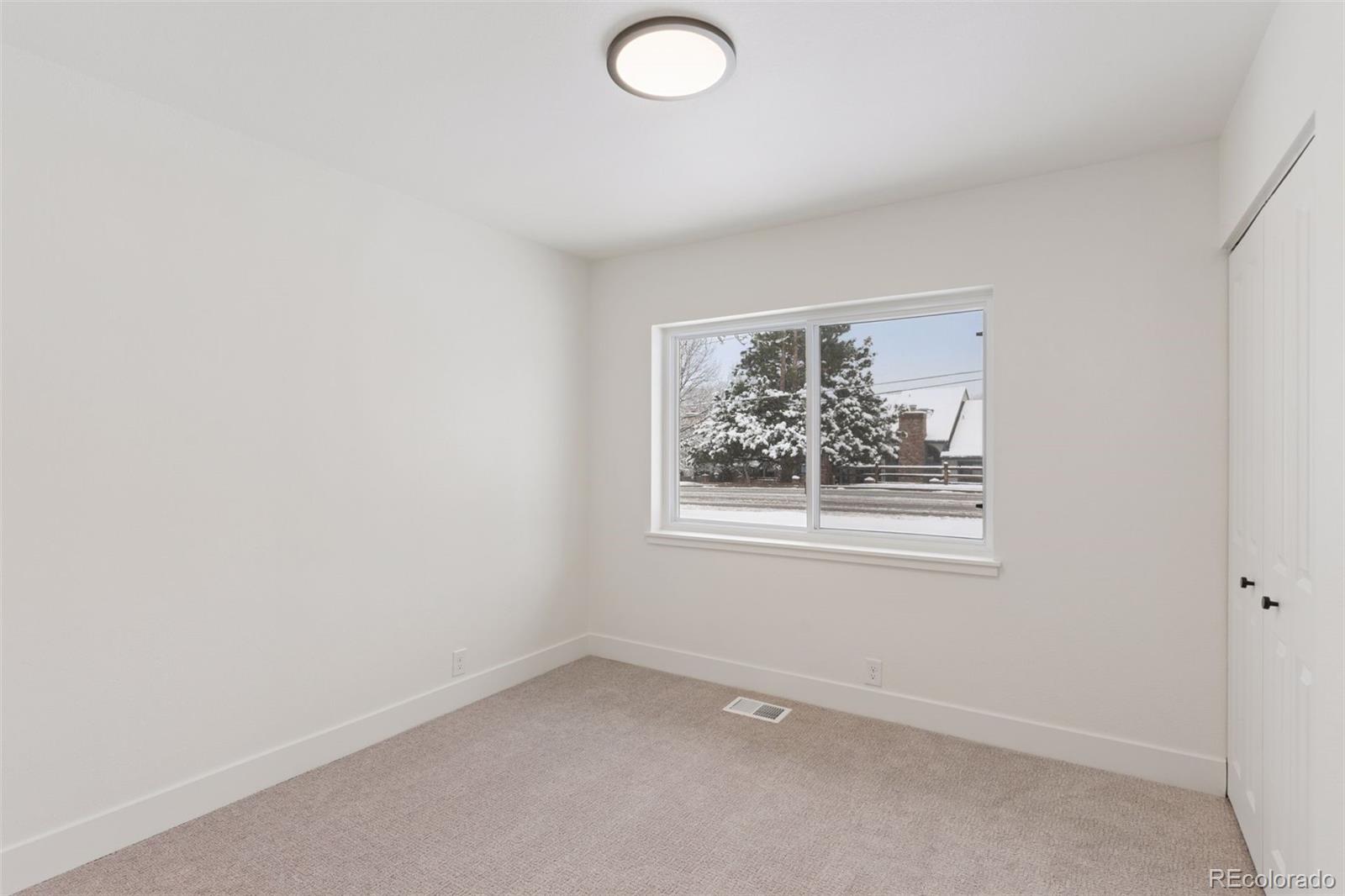 MLS Image #19 for 1404 w lake avenue,littleton, Colorado