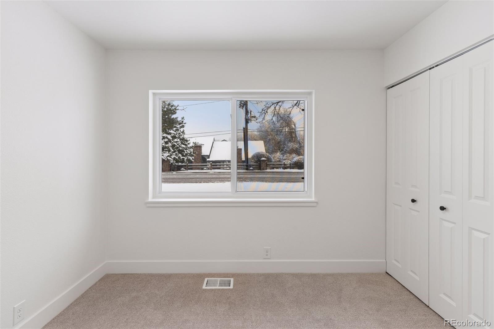 MLS Image #20 for 1404 w lake avenue,littleton, Colorado