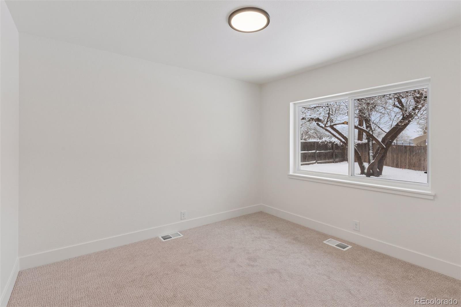 MLS Image #22 for 1404 w lake avenue,littleton, Colorado