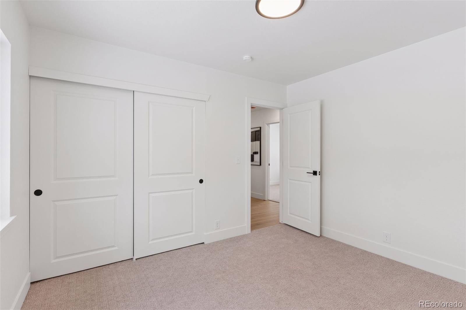MLS Image #23 for 1404 w lake avenue,littleton, Colorado