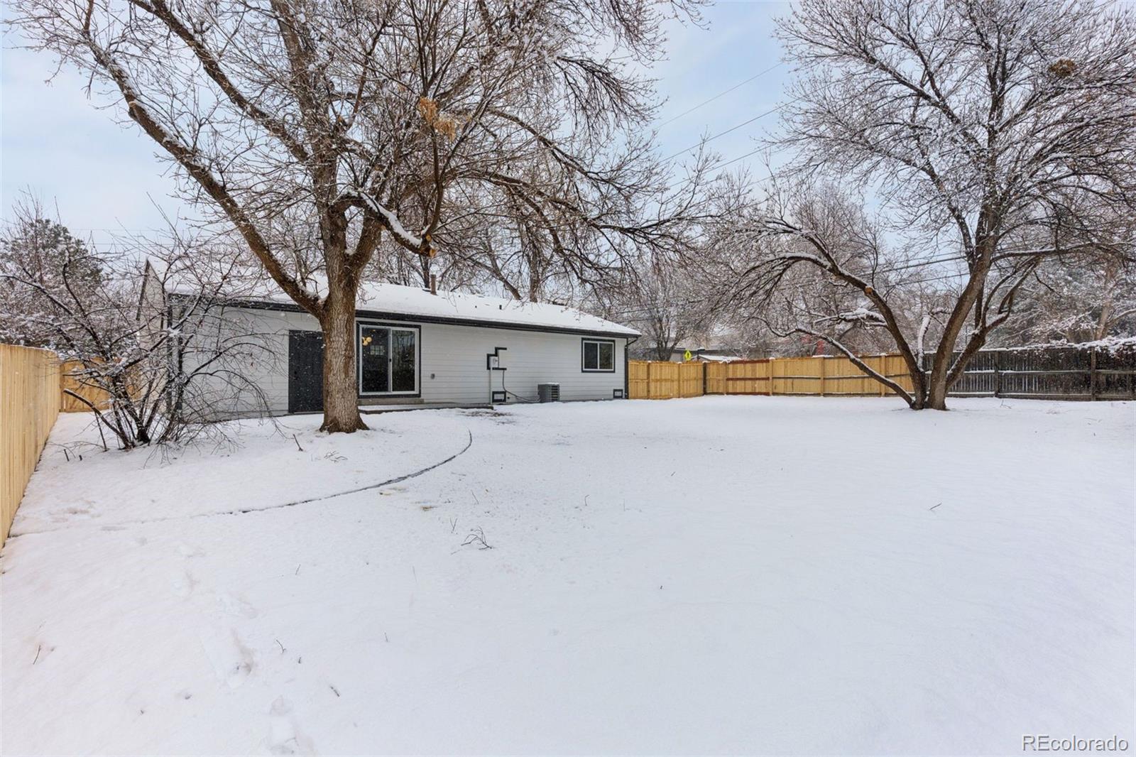 MLS Image #24 for 1404 w lake avenue,littleton, Colorado