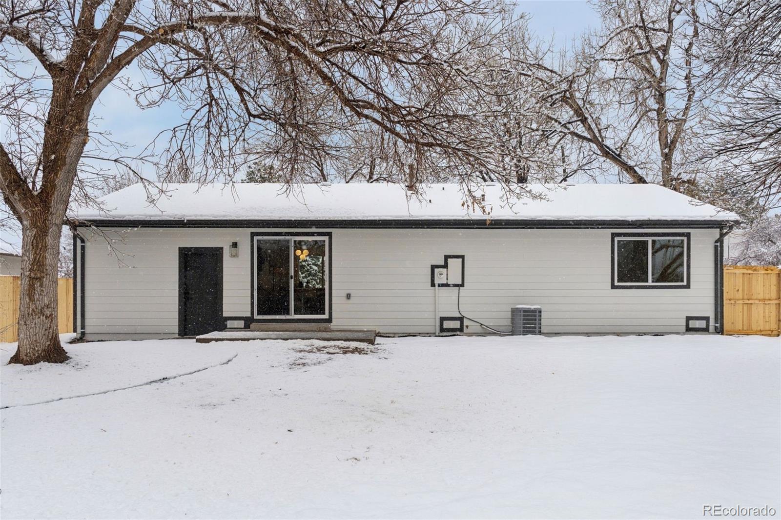 MLS Image #25 for 1404 w lake avenue,littleton, Colorado