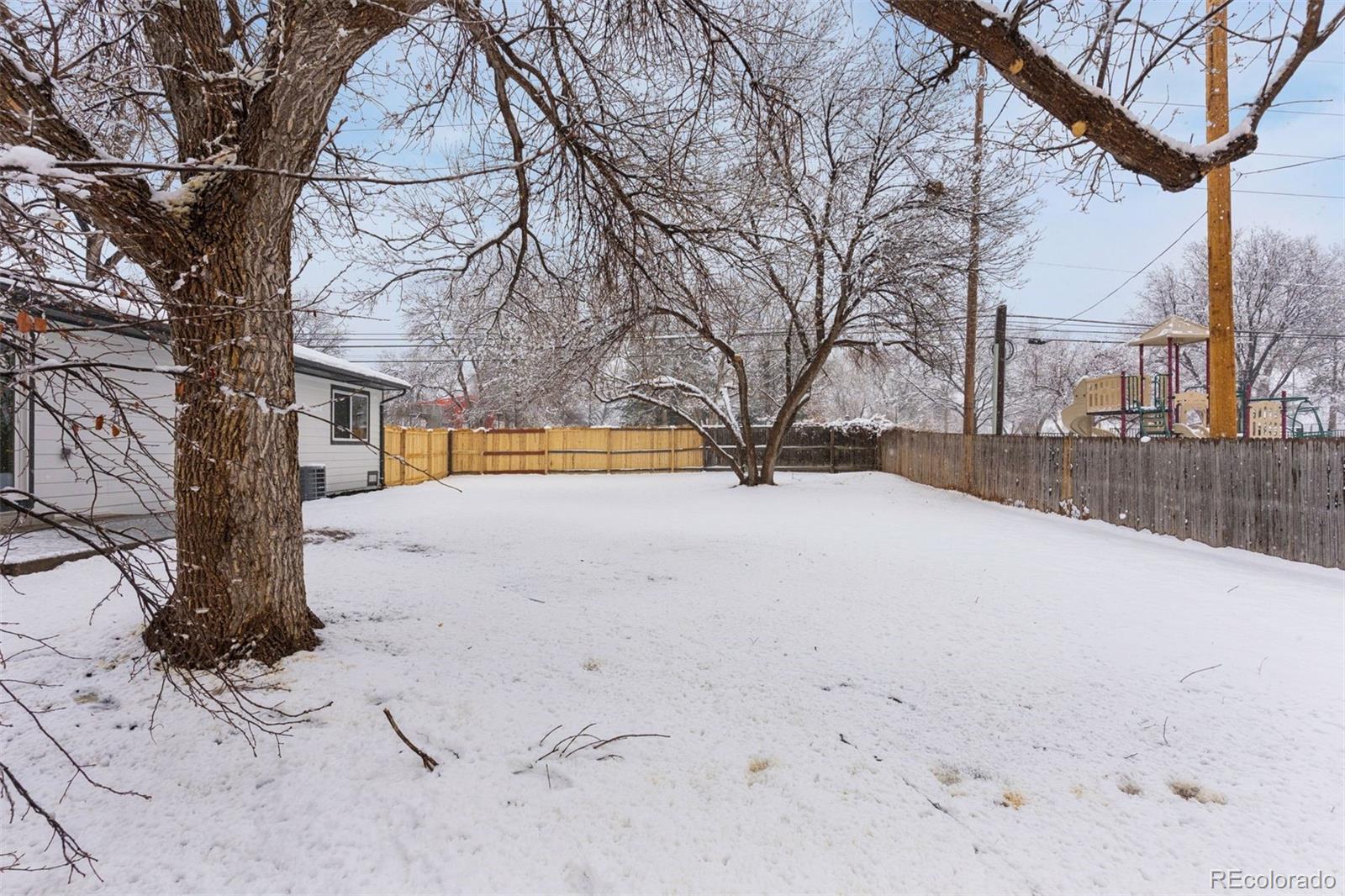 MLS Image #26 for 1404 w lake avenue,littleton, Colorado