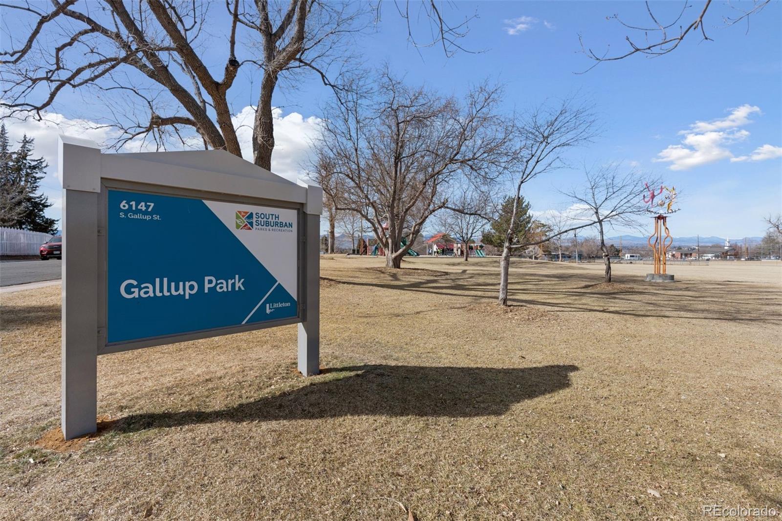 MLS Image #36 for 1404 w lake avenue,littleton, Colorado