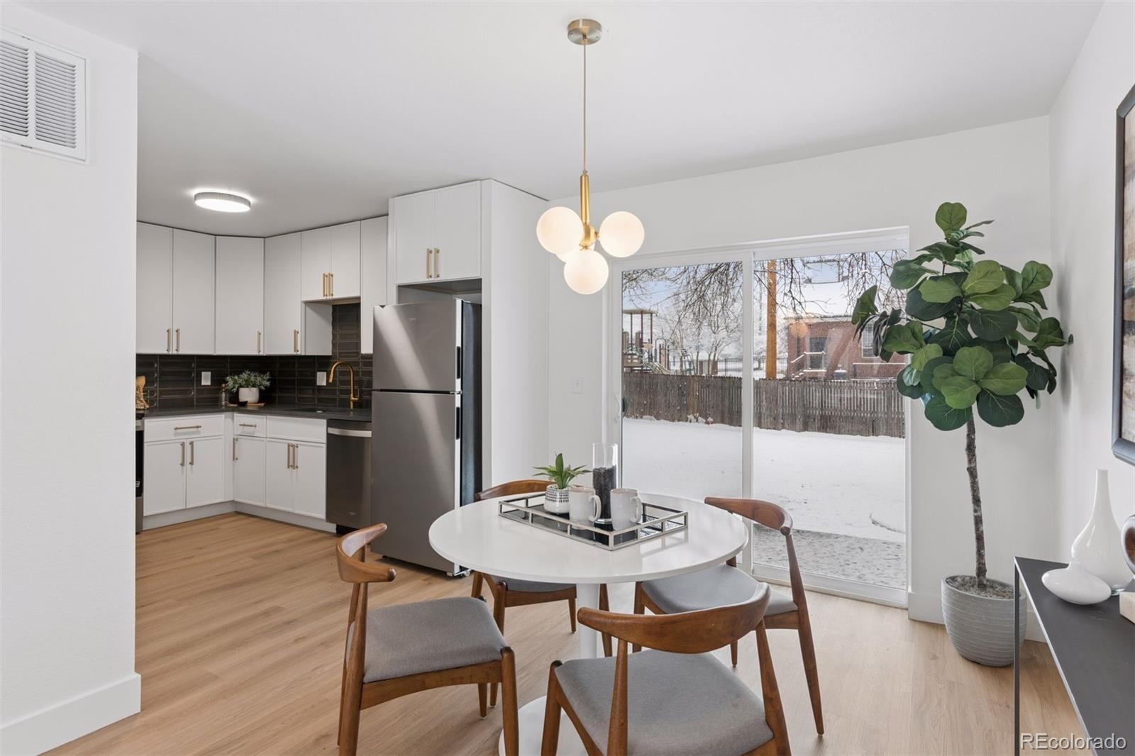 MLS Image #5 for 1404 w lake avenue,littleton, Colorado