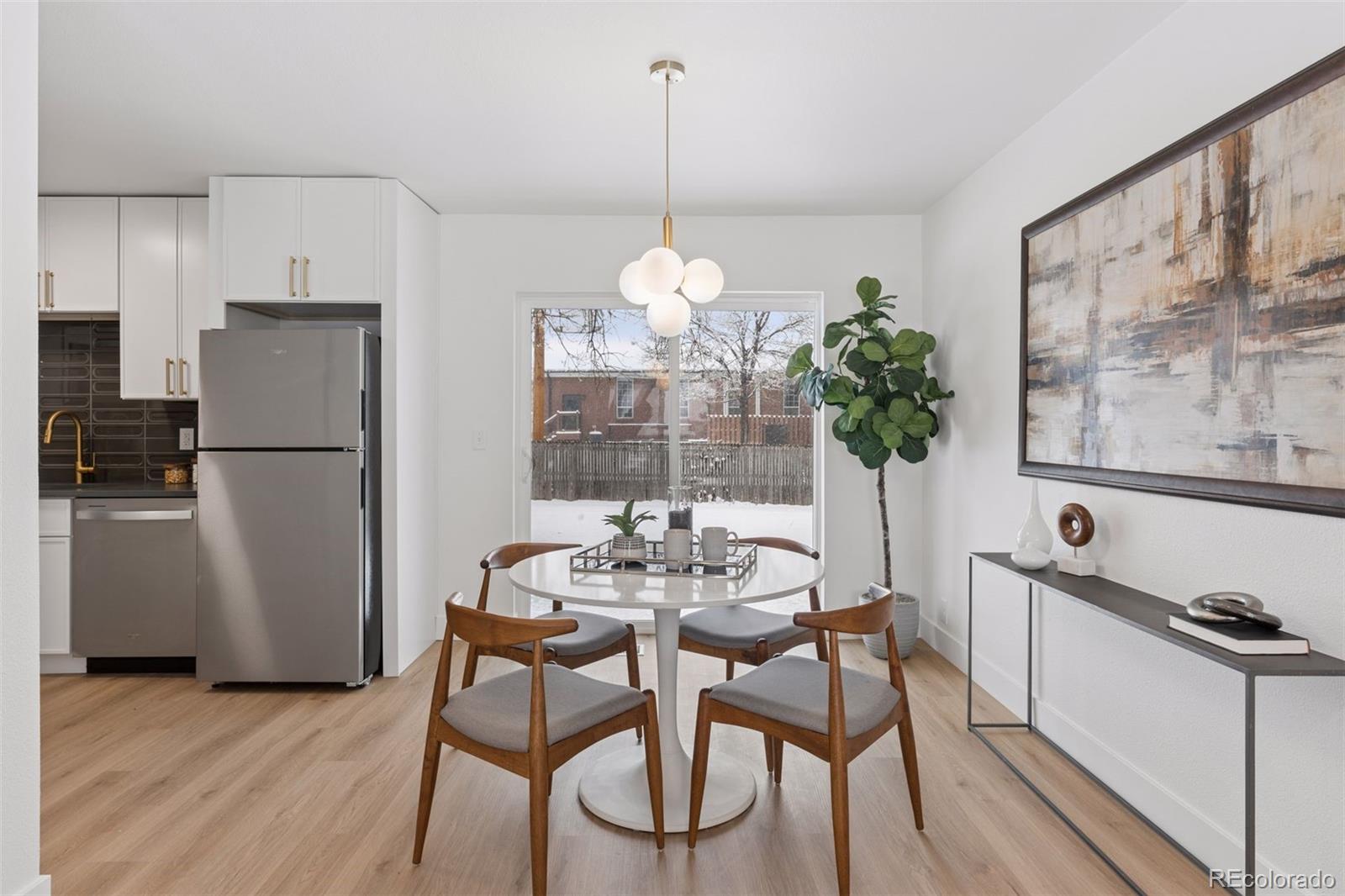 MLS Image #6 for 1404 w lake avenue,littleton, Colorado