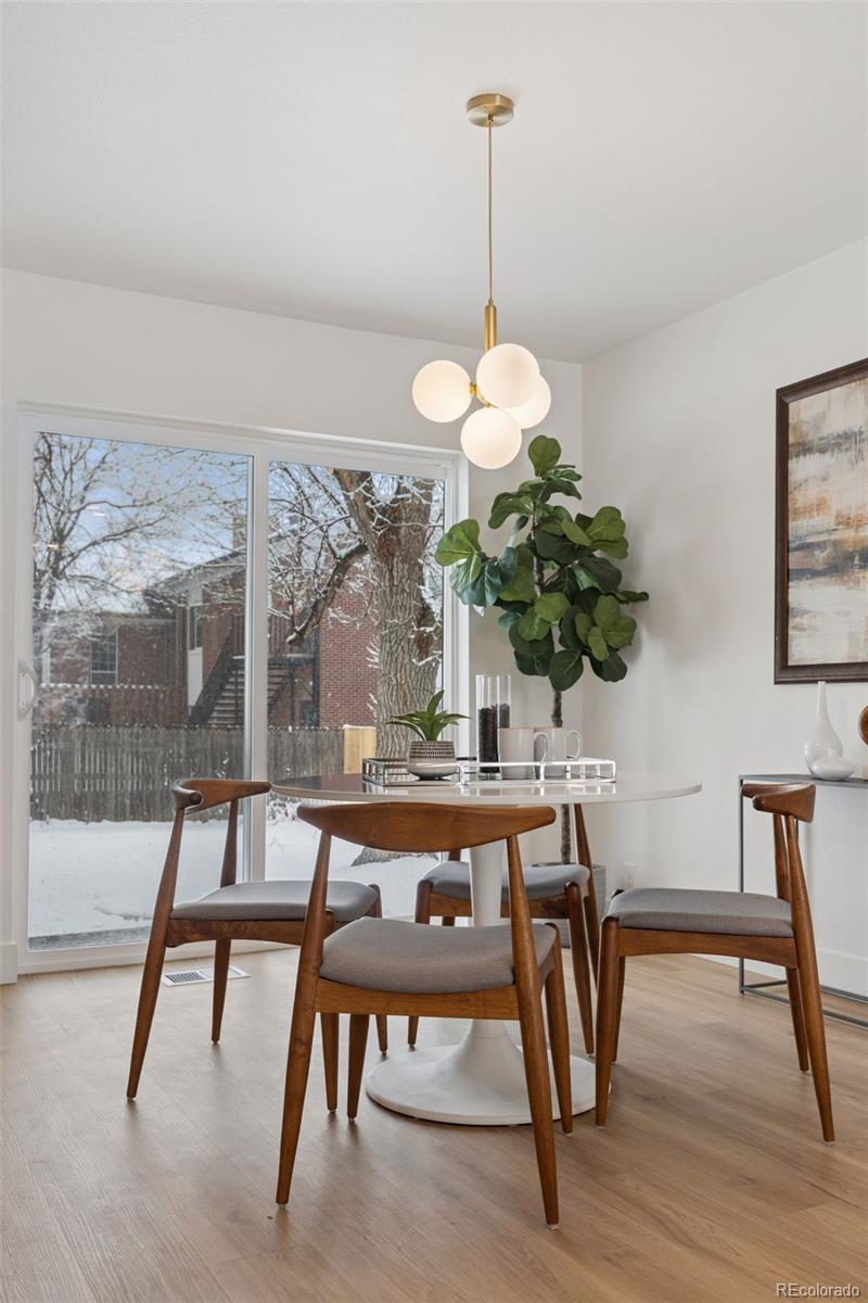 MLS Image #7 for 1404 w lake avenue,littleton, Colorado