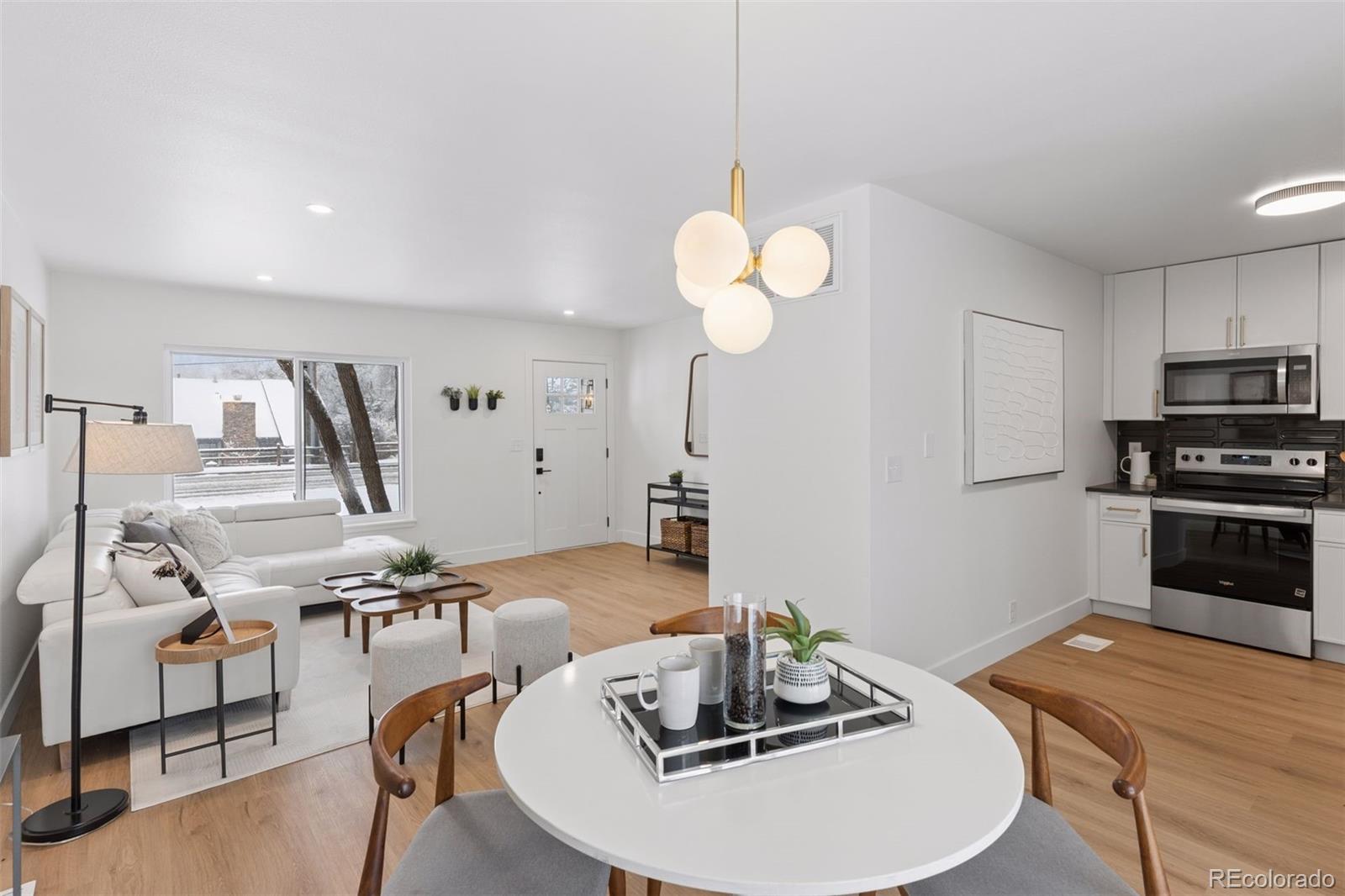 MLS Image #8 for 1404 w lake avenue,littleton, Colorado