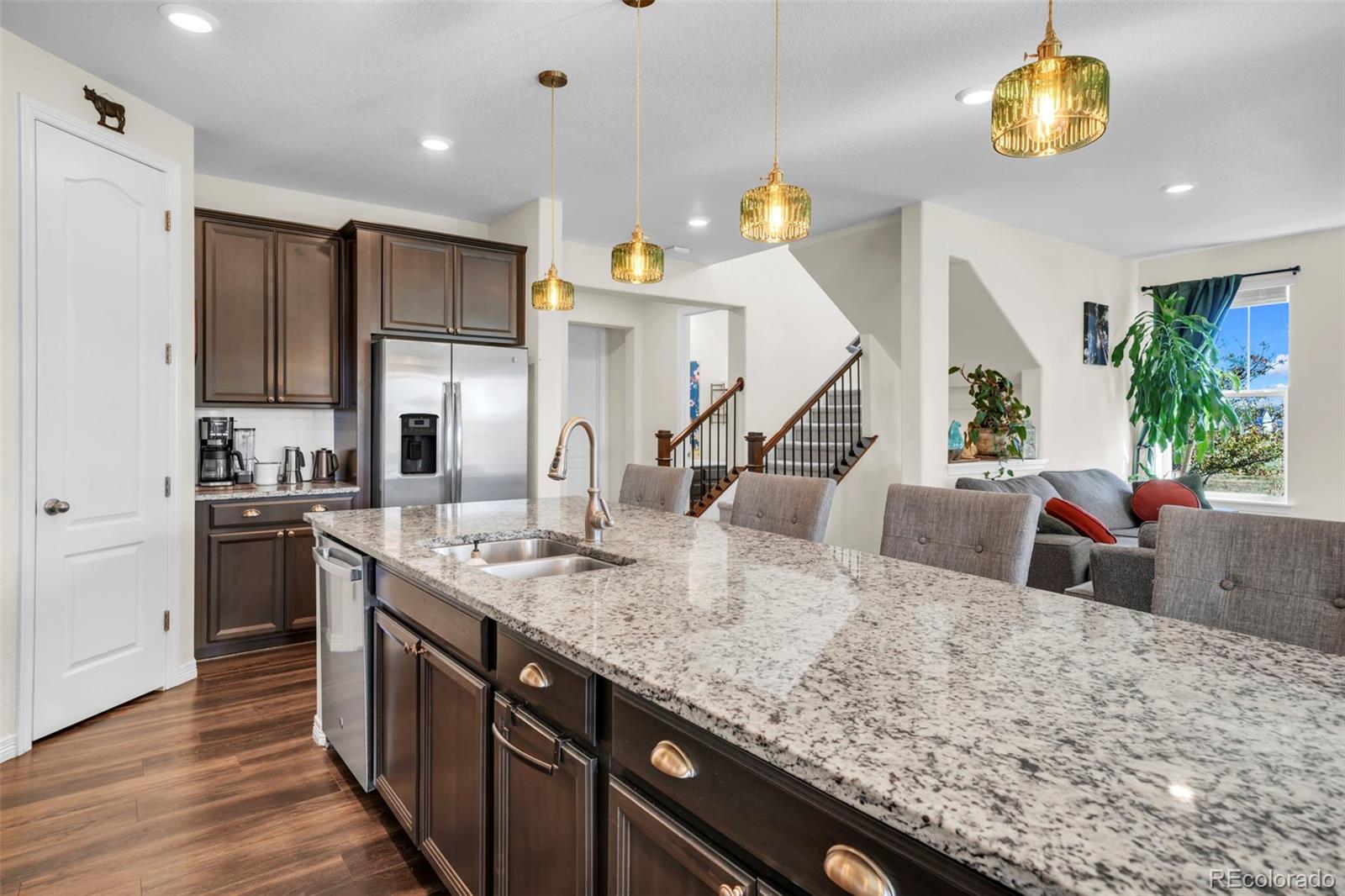 MLS Image #10 for 702  drake avenue,erie, Colorado