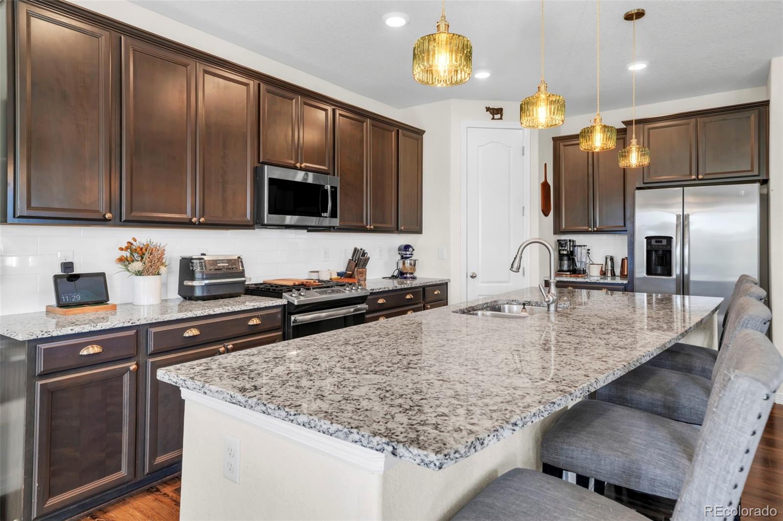 MLS Image #11 for 702  drake avenue,erie, Colorado