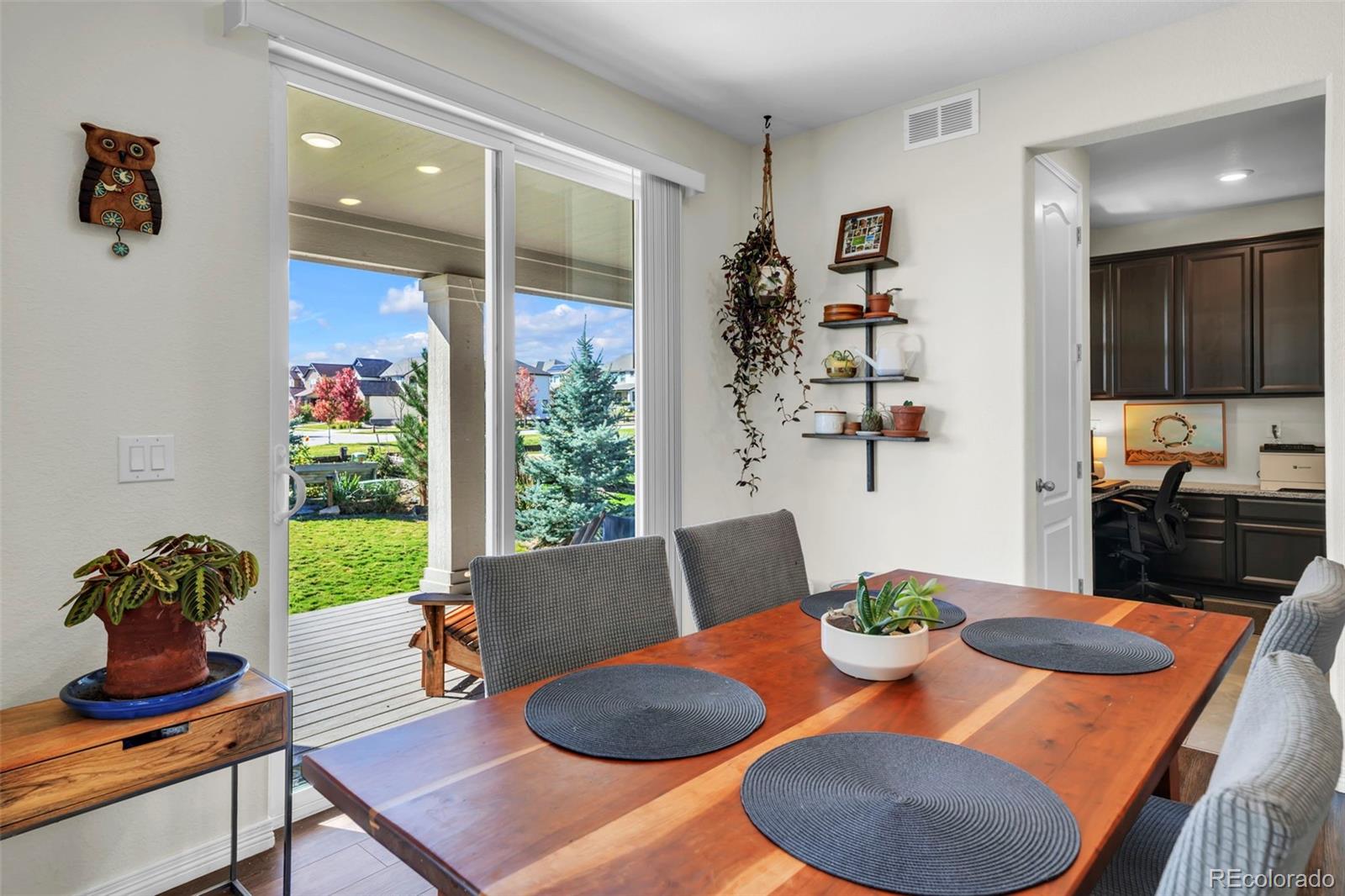 MLS Image #13 for 702  drake avenue,erie, Colorado