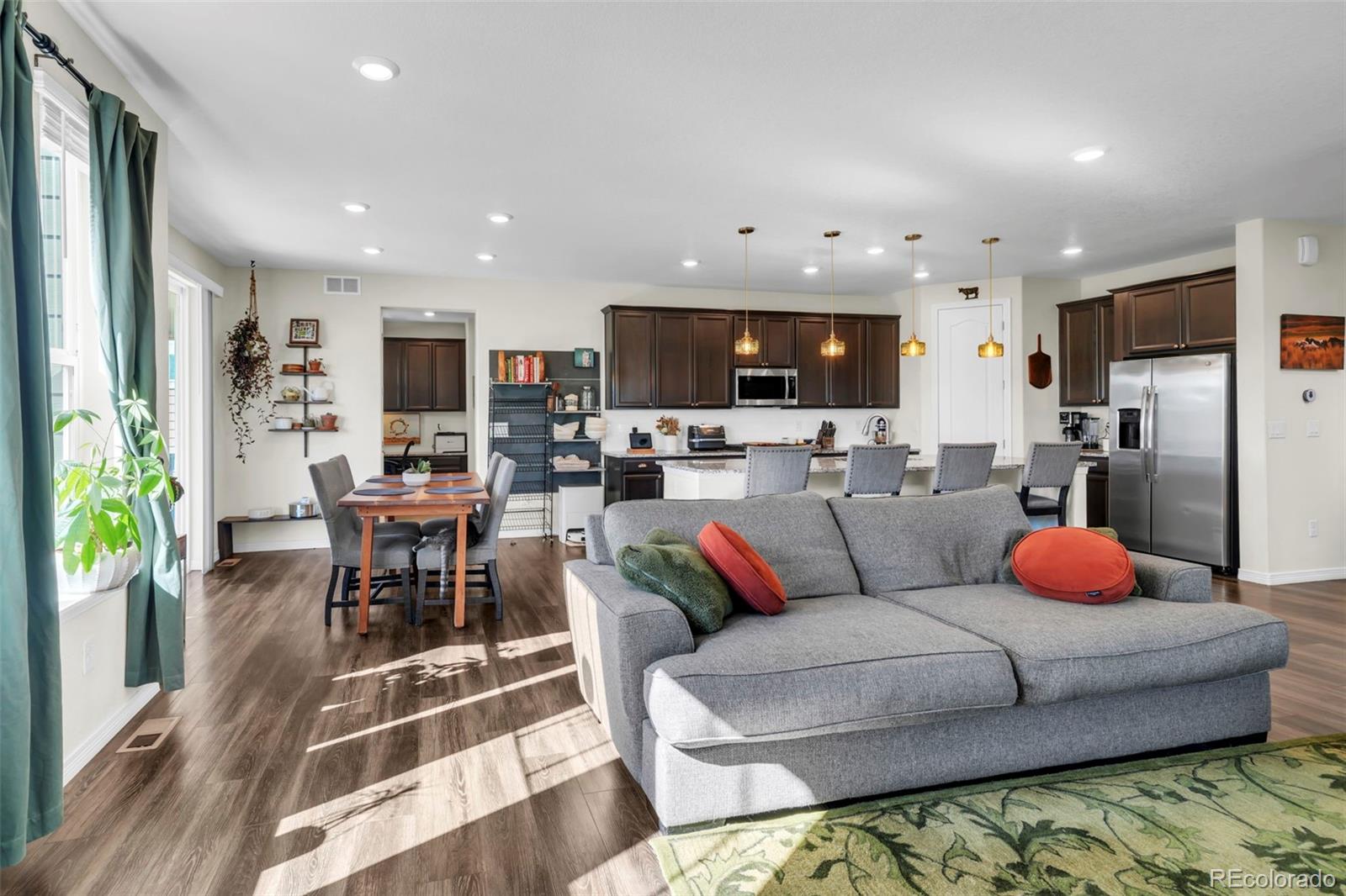 MLS Image #14 for 702  drake avenue,erie, Colorado