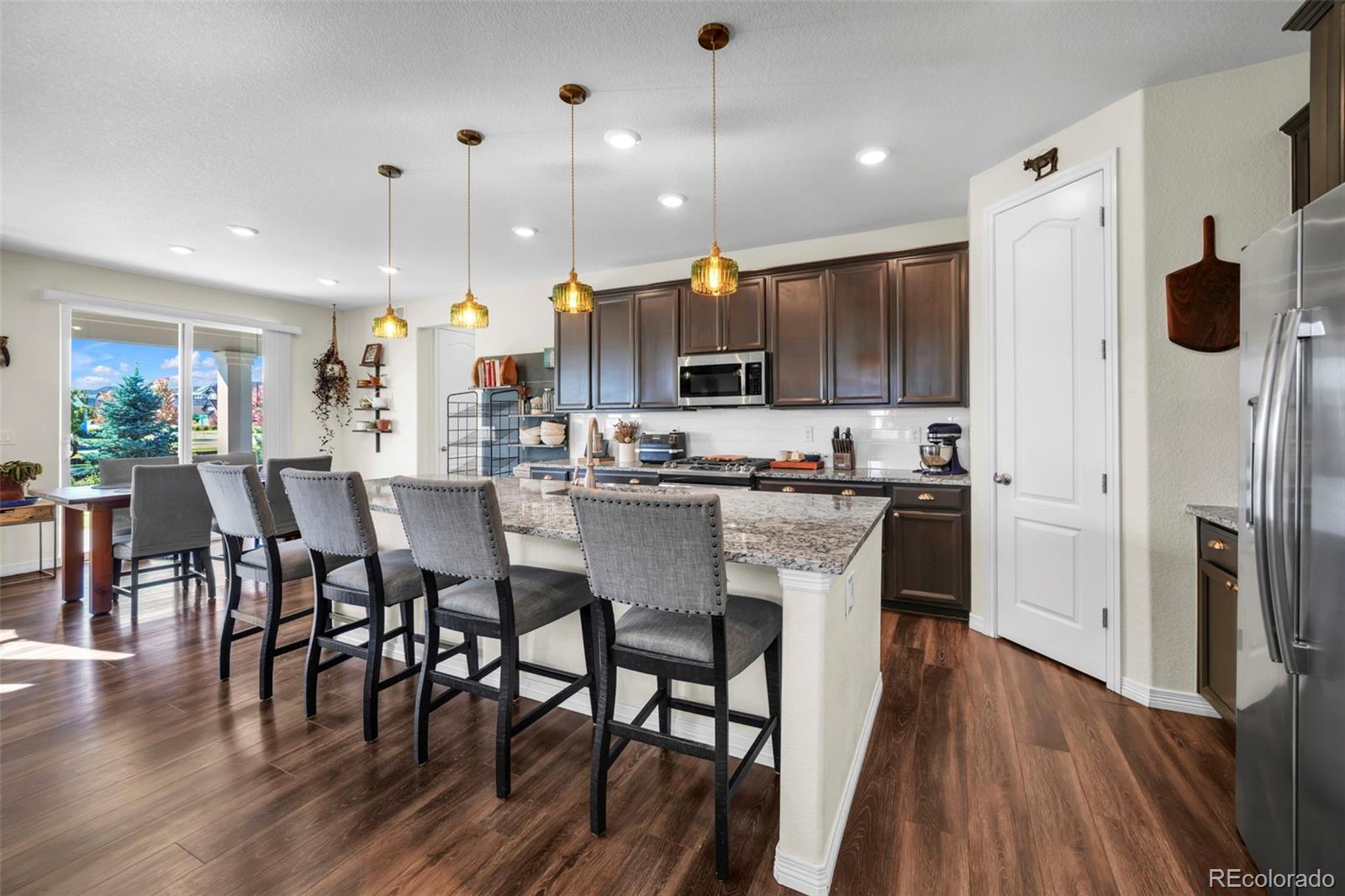MLS Image #15 for 702  drake avenue,erie, Colorado